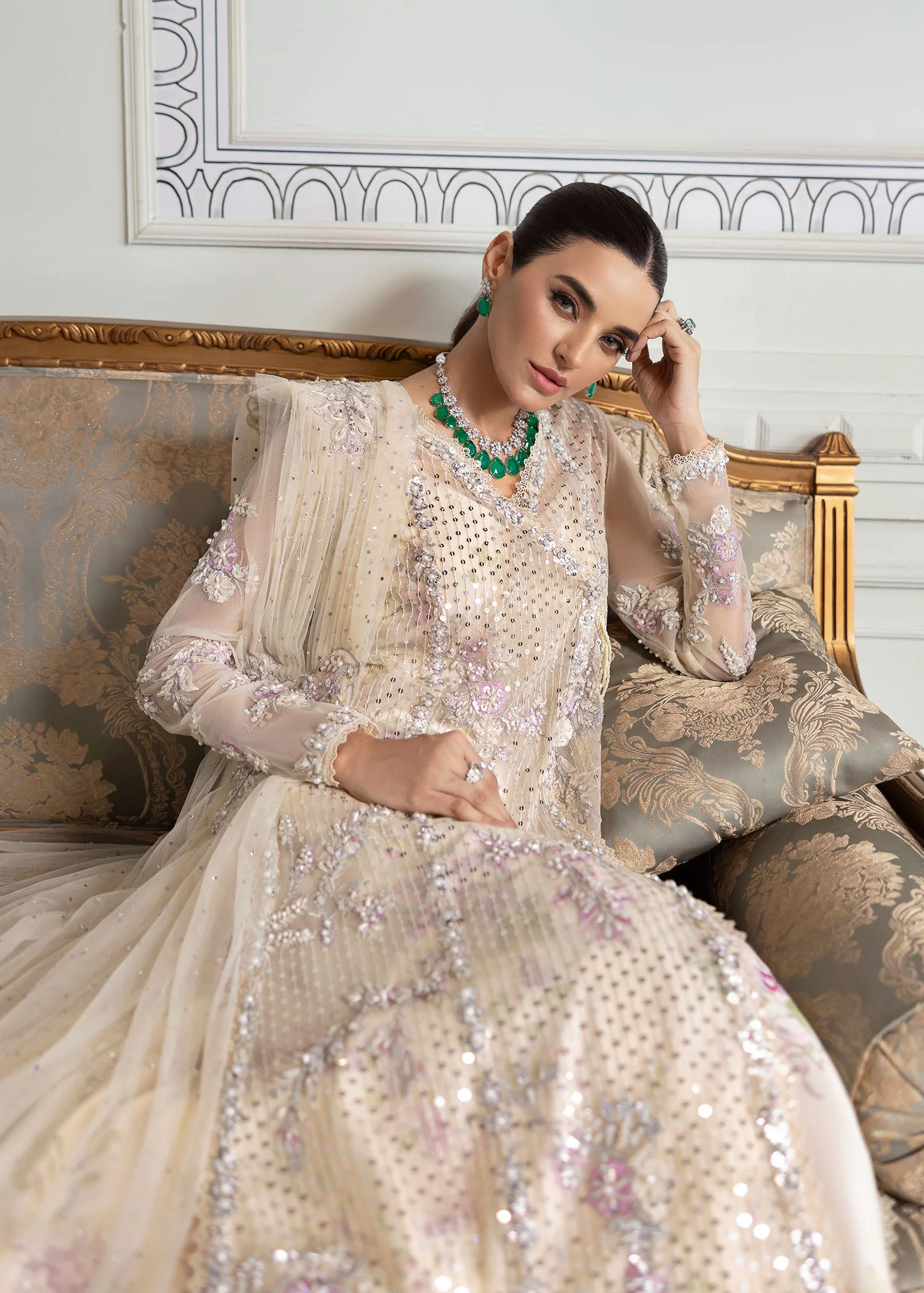 A Swarovski Affair - Image 3