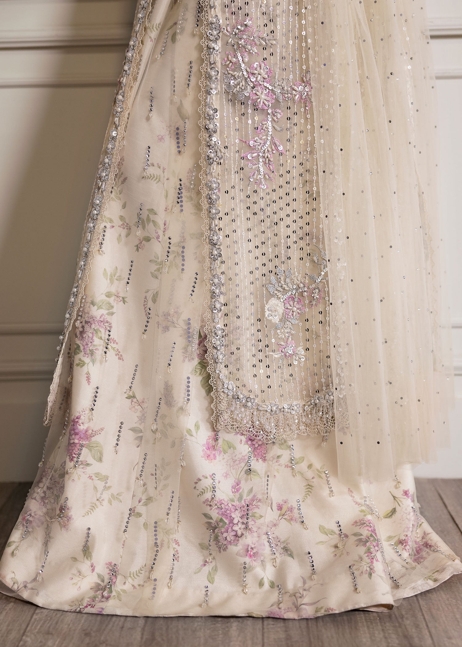 A Swarovski Affair - Image 4