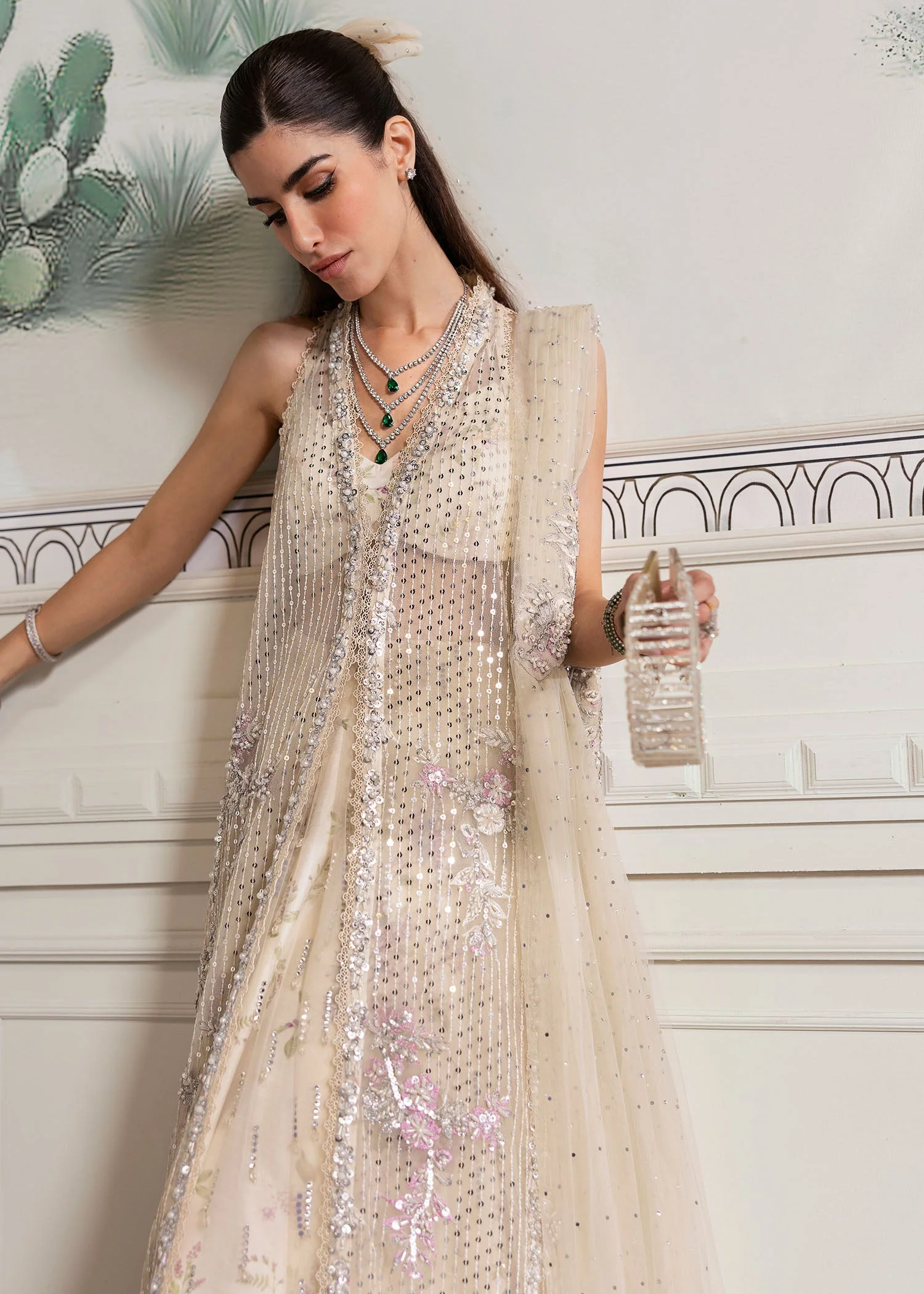 A Swarovski Affair - Image 5