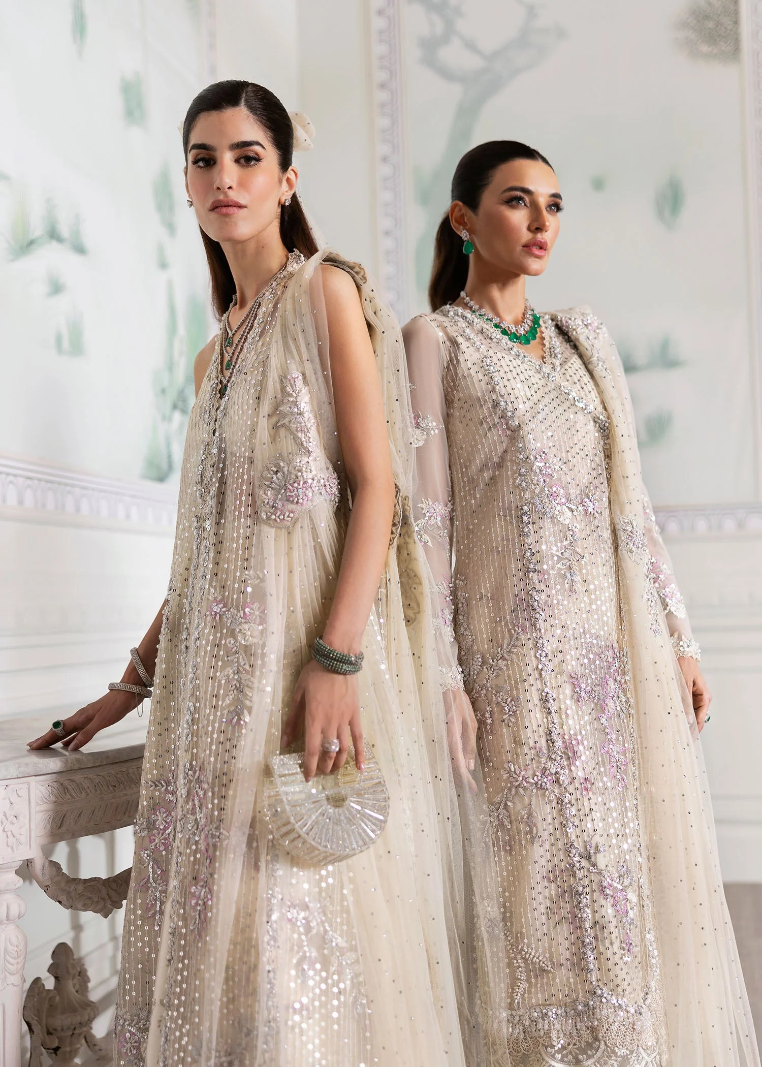 A Swarovski Affair - Image 6