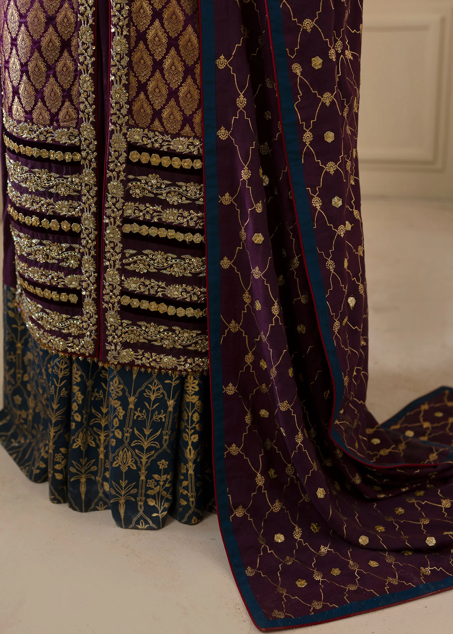 Afsana Royale - Image 3
