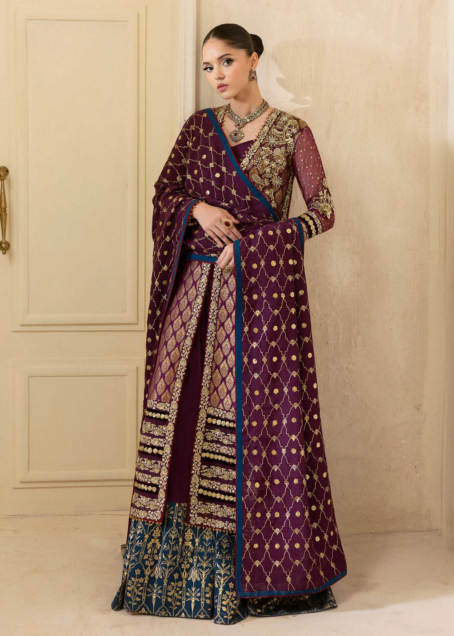 Afsana Royale - Image 4