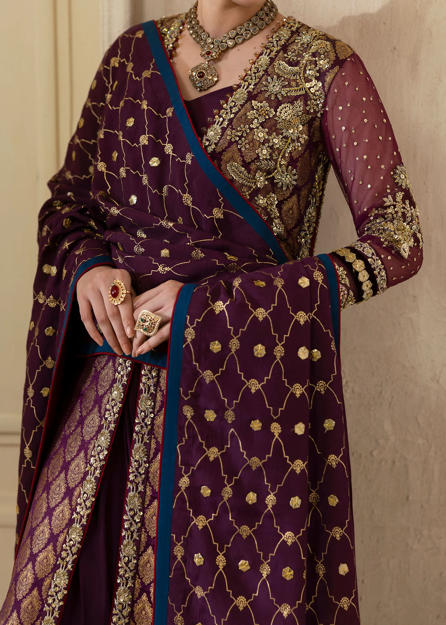Afsana Royale - Image 5