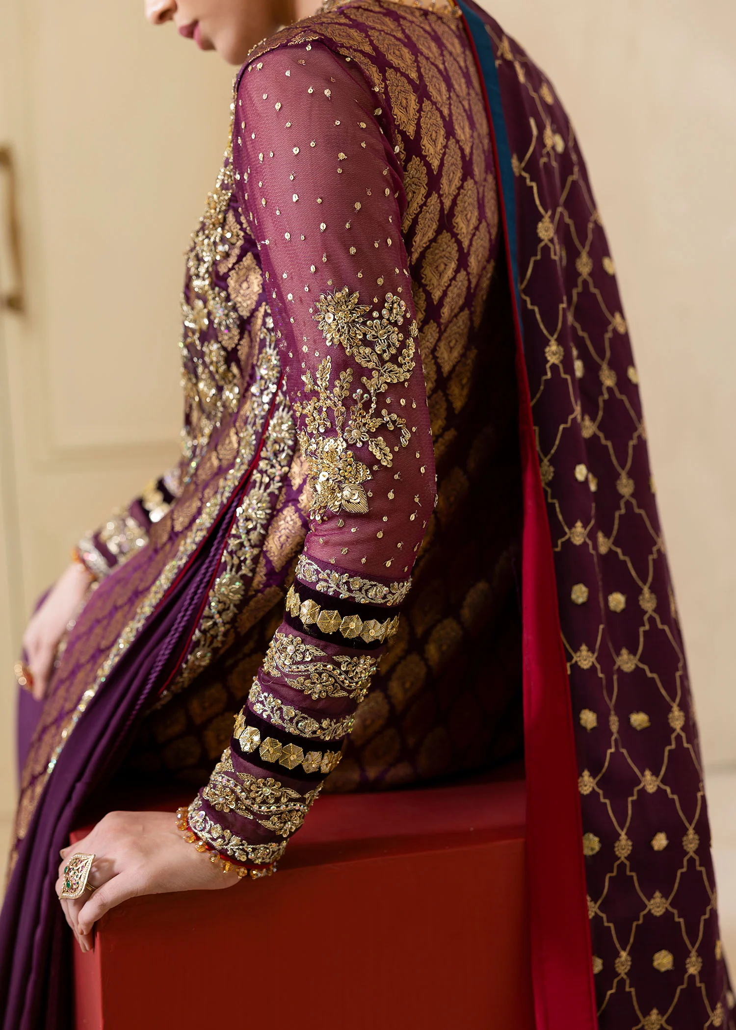 Afsana Royale - Image 6