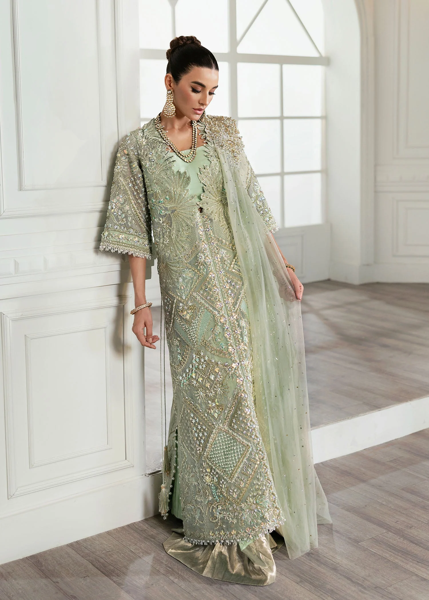 Art Deco Glitz - Image 3