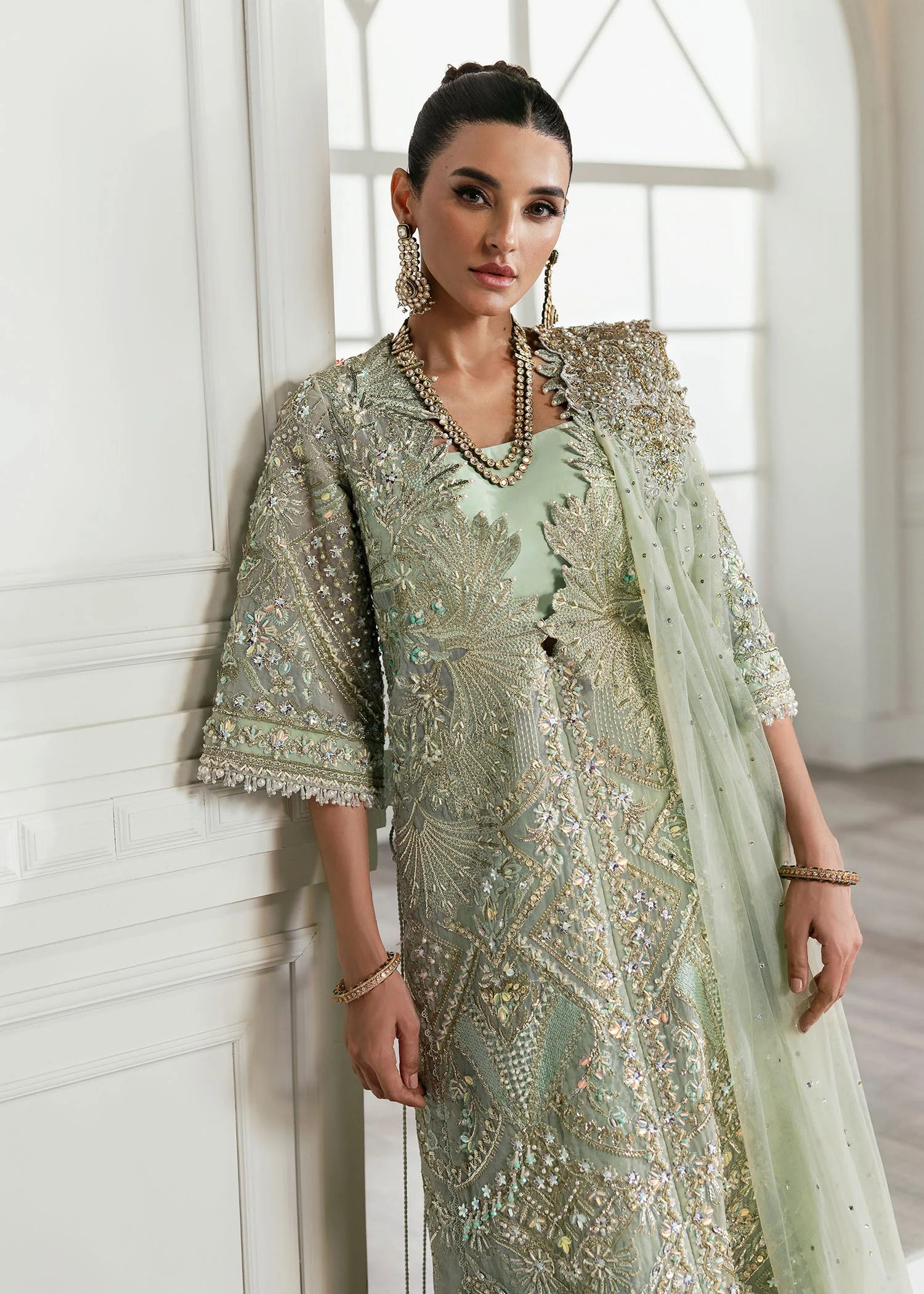 Art Deco Glitz - Image 4