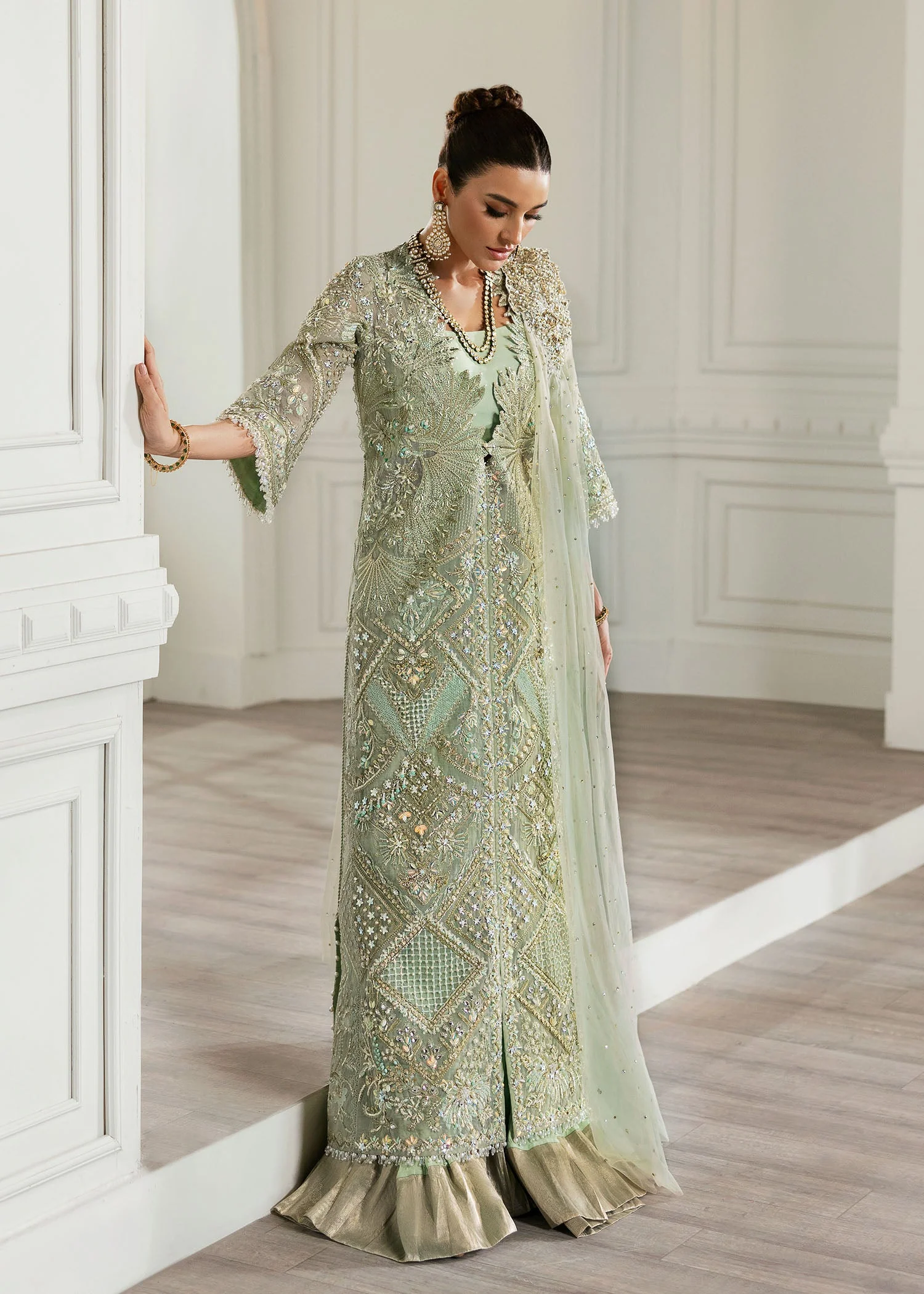 Art Deco Glitz - Image 7