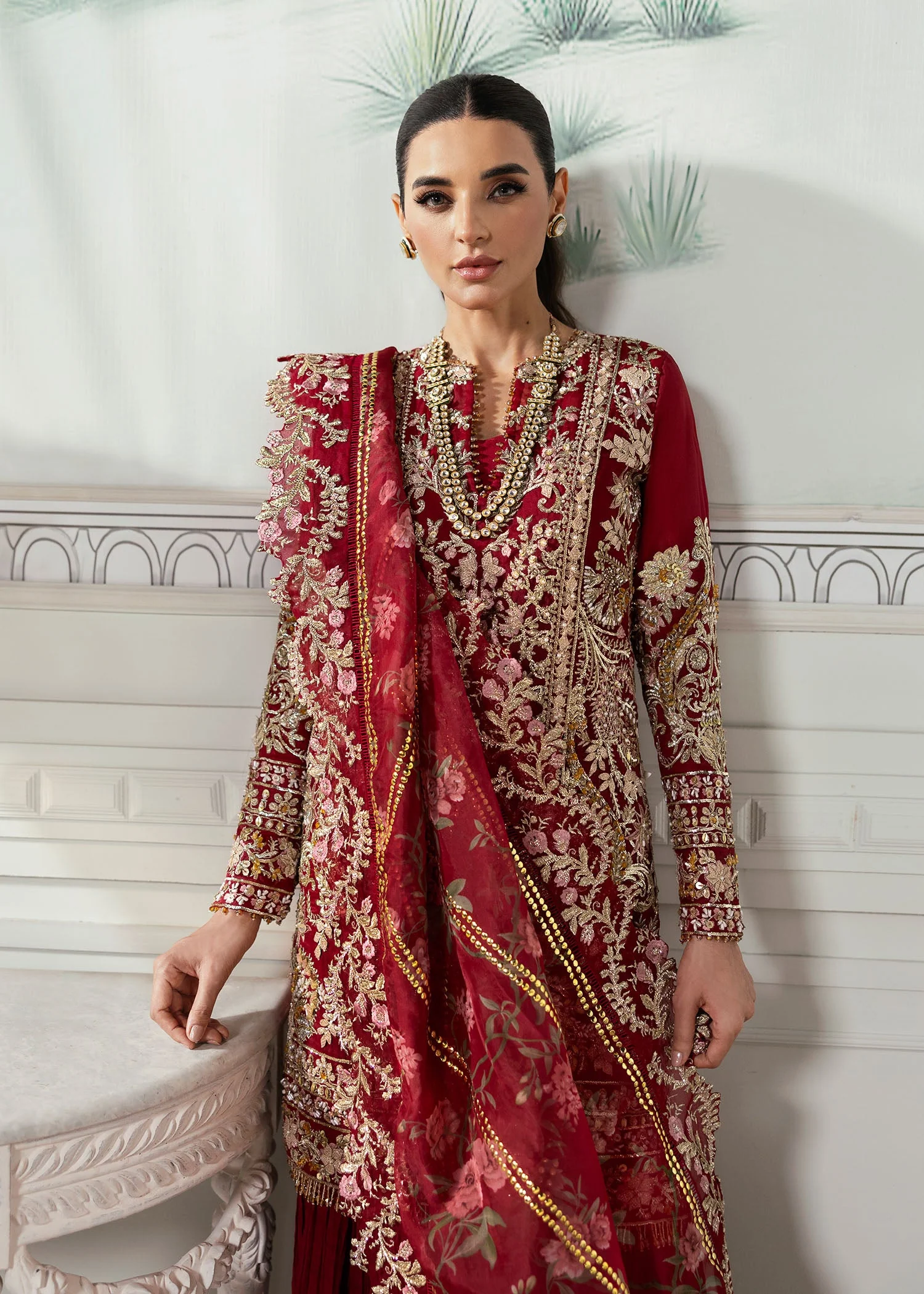 Artisan Story - Image 4