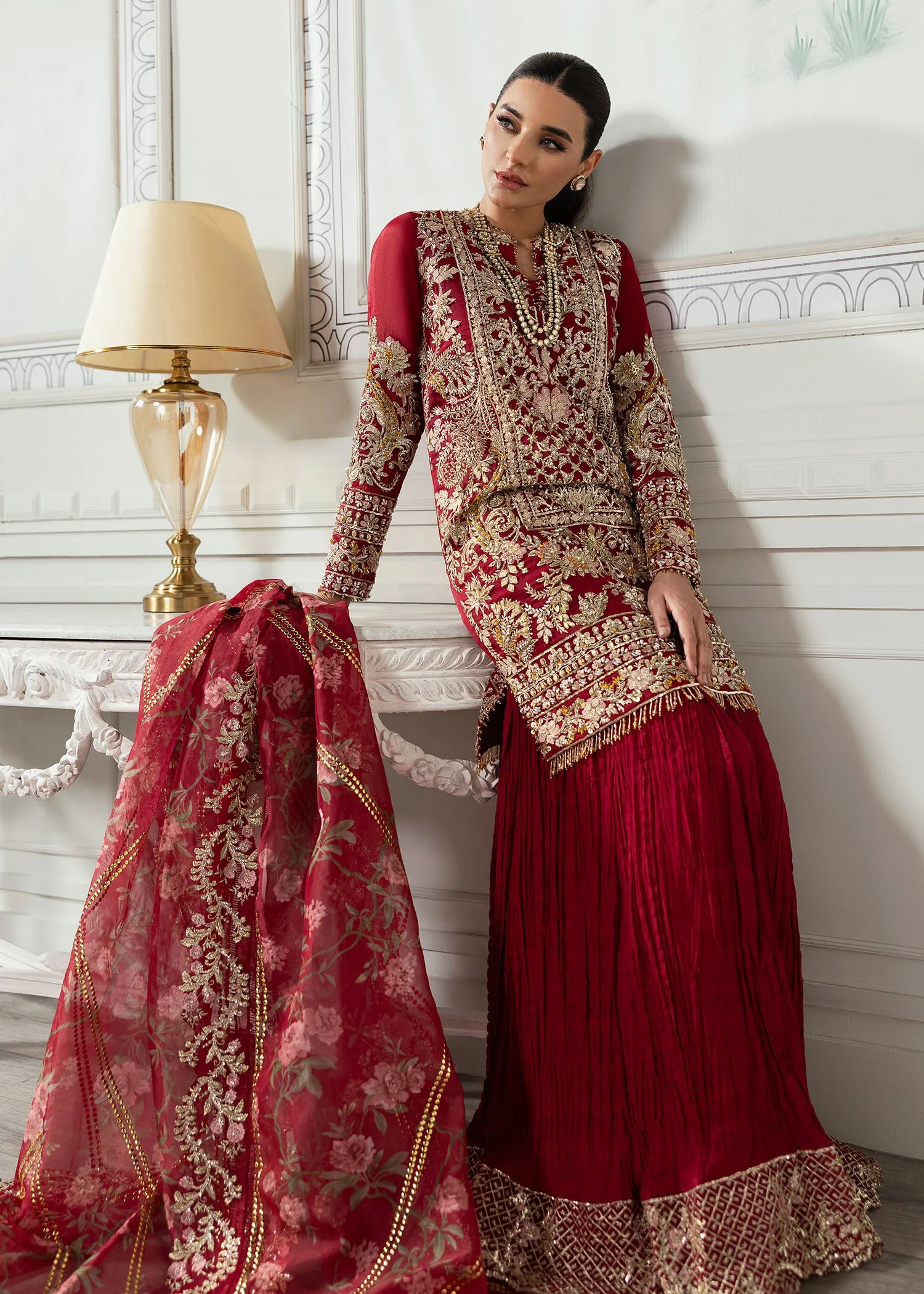 Artisan Story - Image 5
