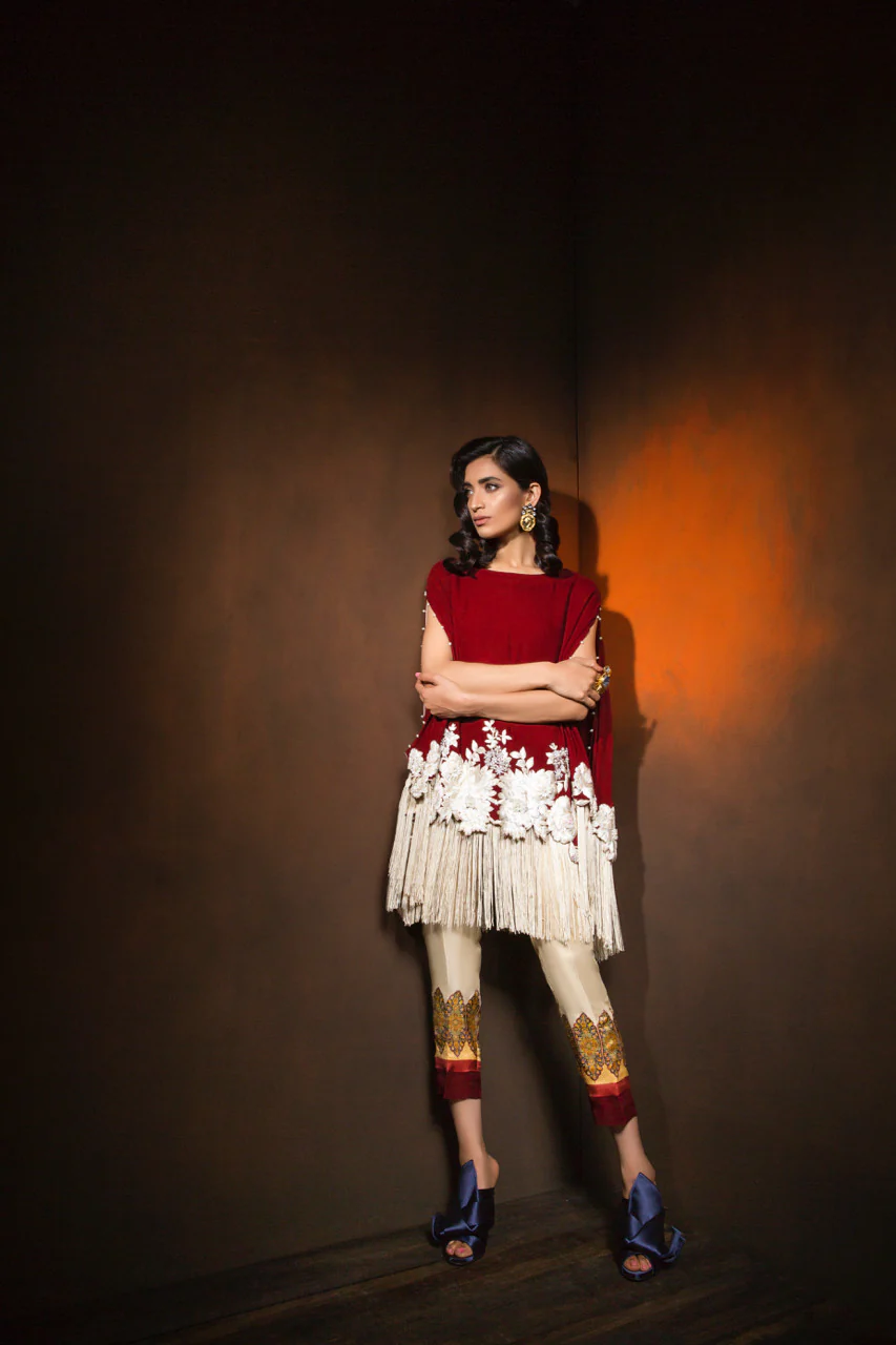 Sweet Romance - Image 3