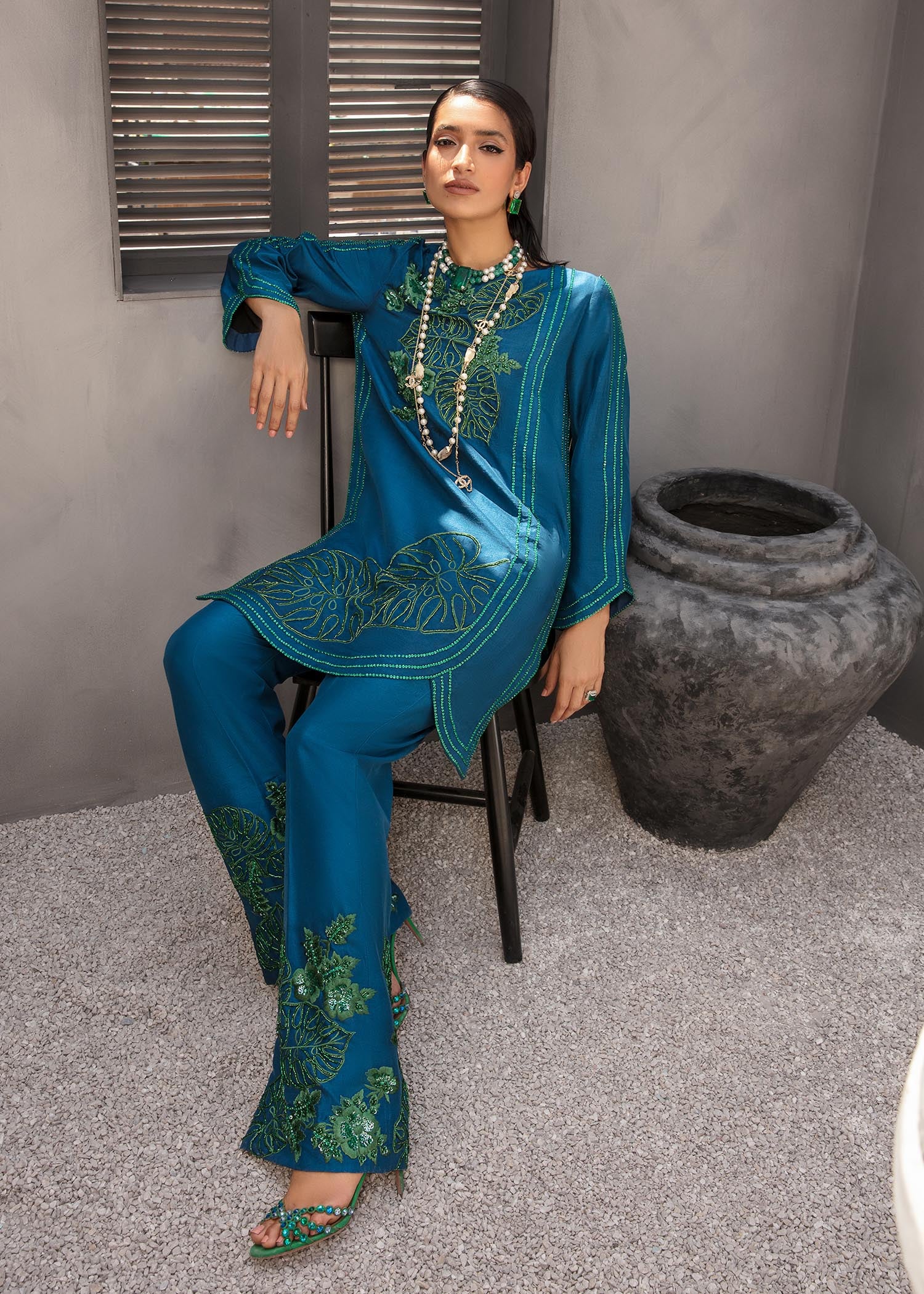 Azure - Image 3