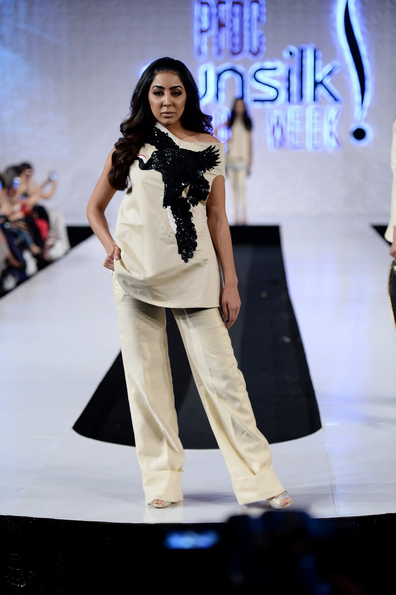 Bird Top - Image 3