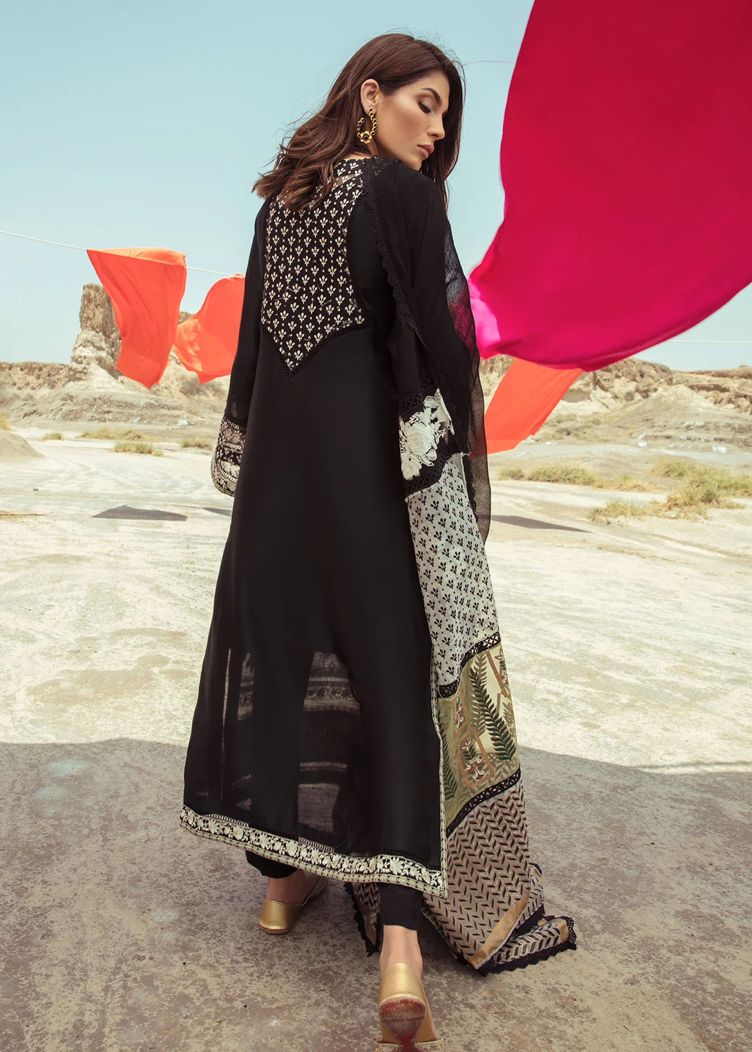 Black Beauty - Image 3