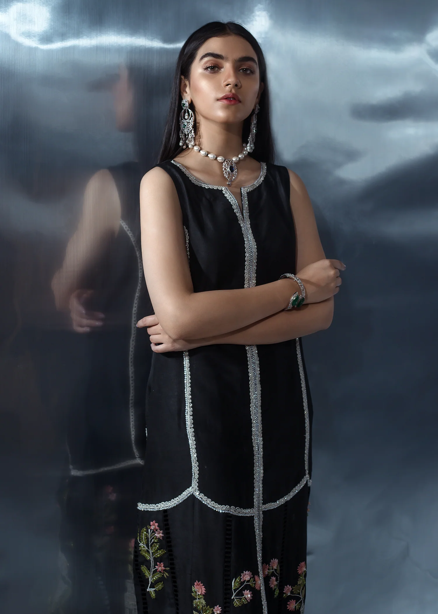 Black Dove - Image 4