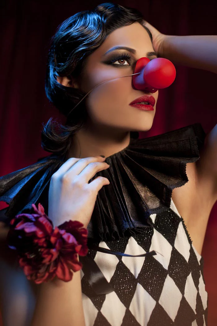 Black Night - Image 2