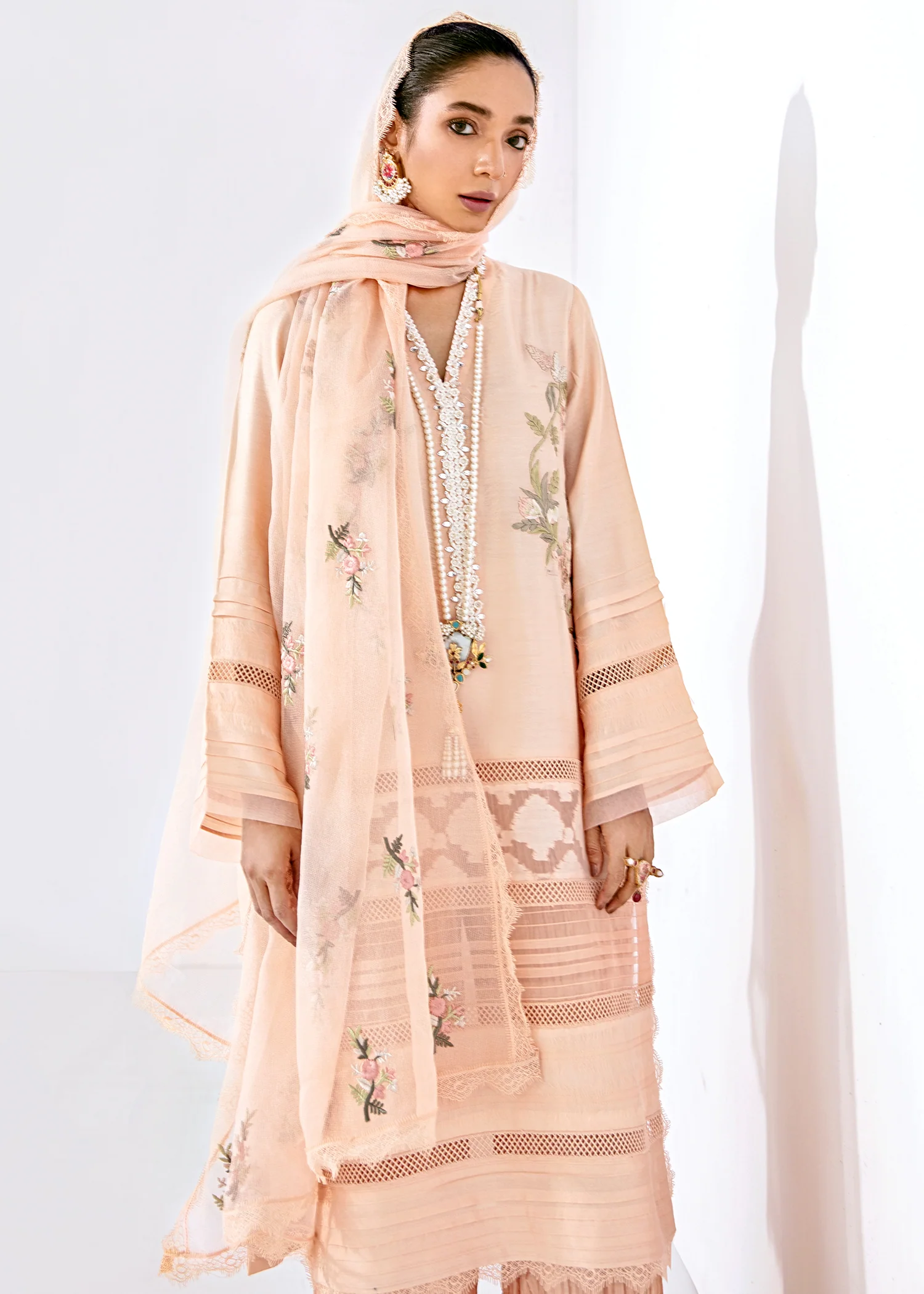Blossom - Image 3