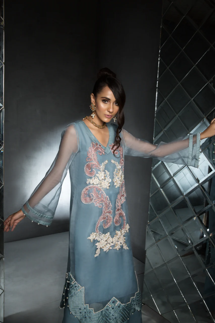 Light Blue - Image 4