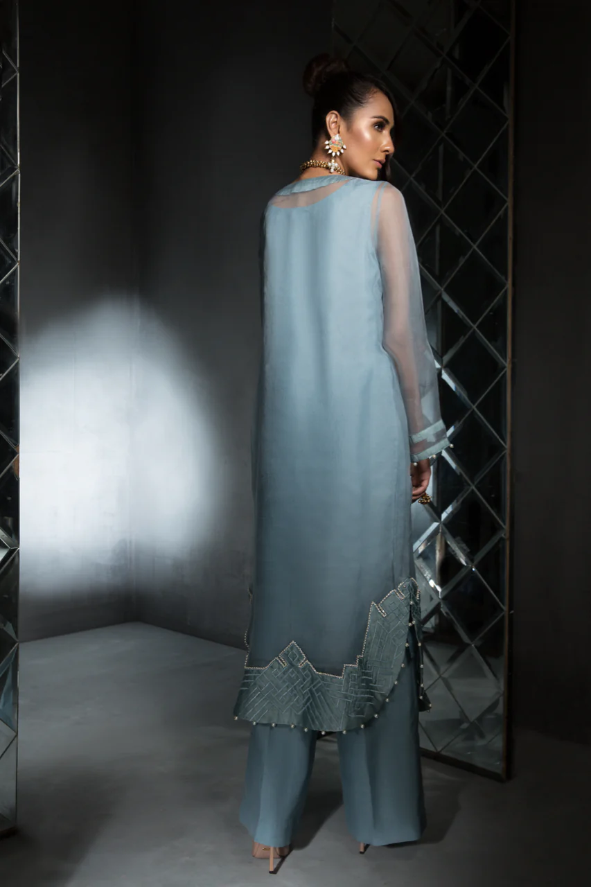 Light Blue - Image 5