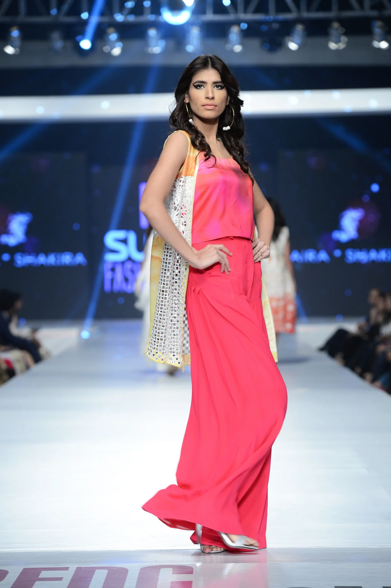 Bubblegum Floss - Image 3