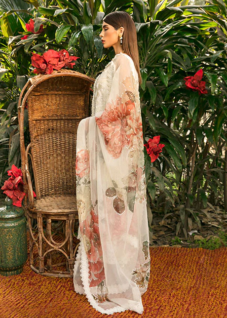 Calla Lily - Image 4