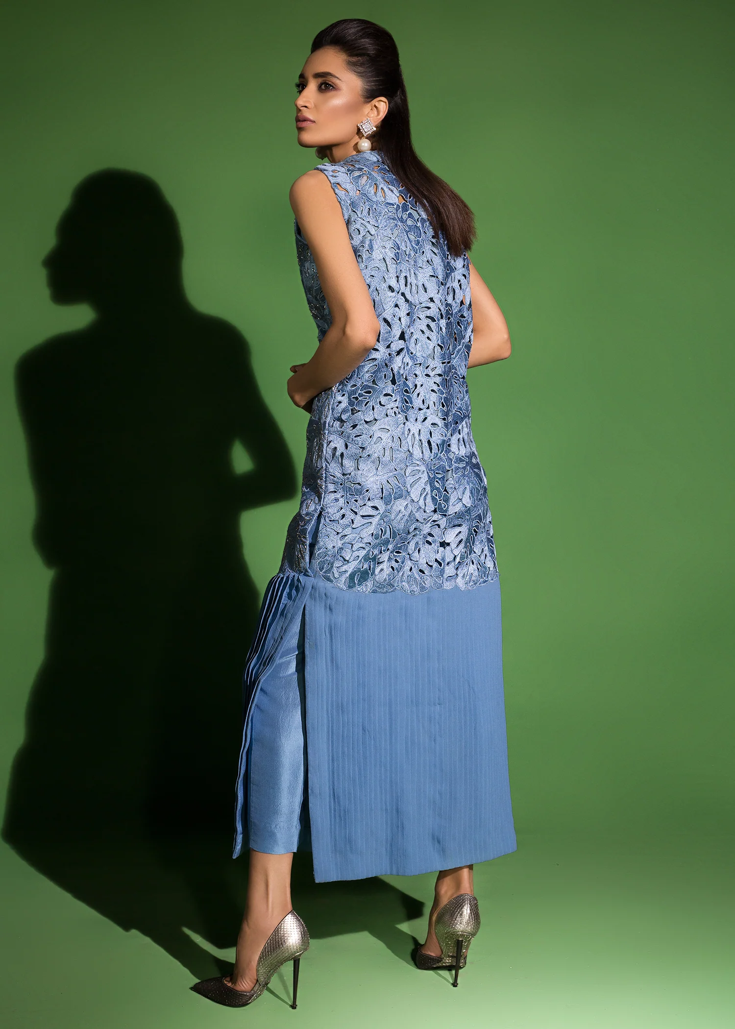Carolina - Image 3