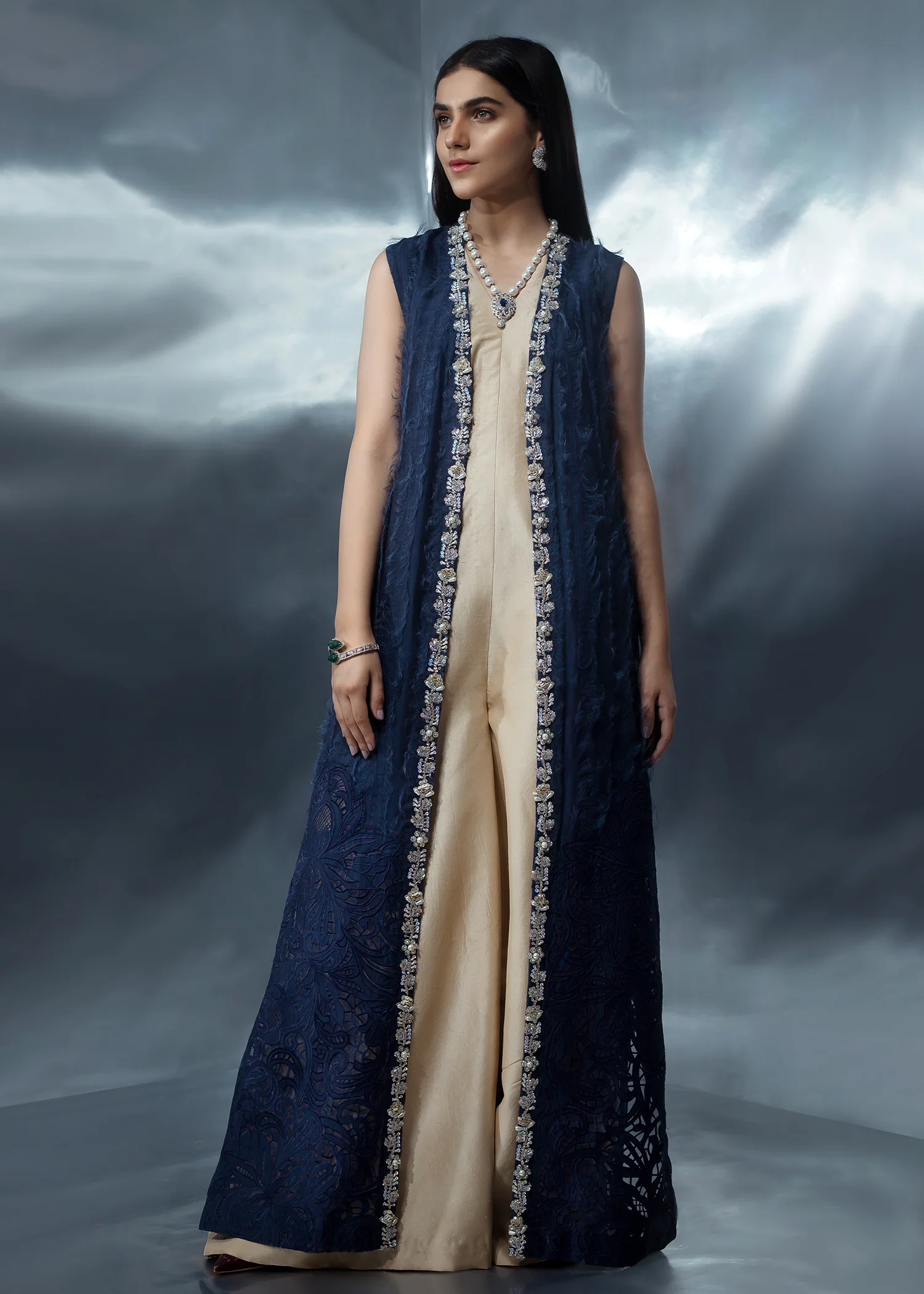 Celestial Chic - Image 2