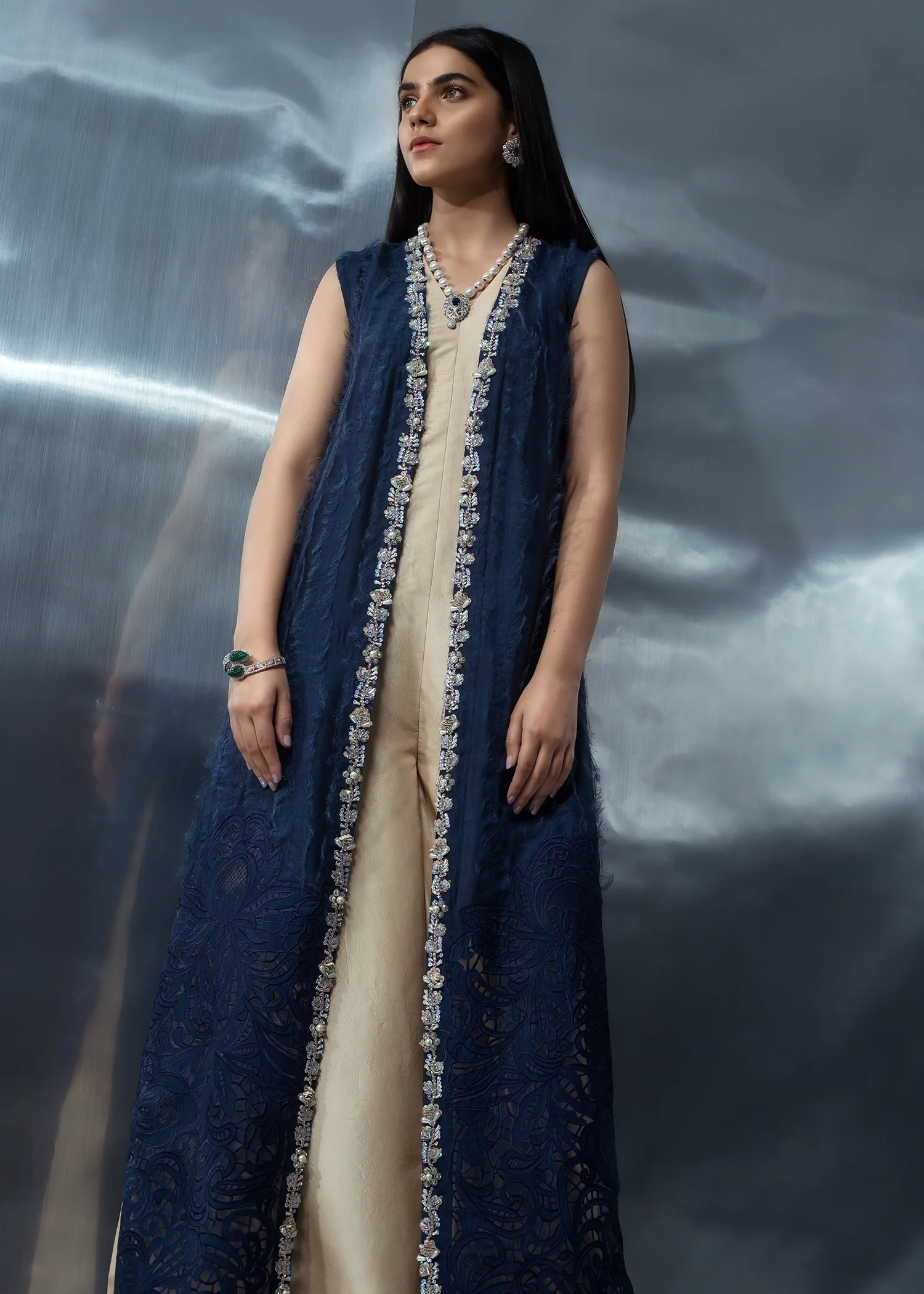 Celestial Chic - Image 3