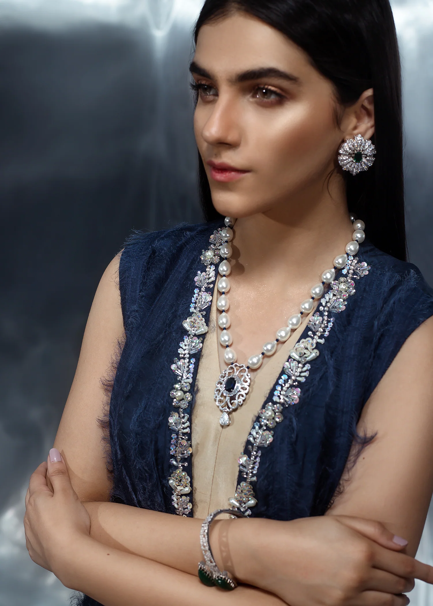 Celestial Chic - Image 4