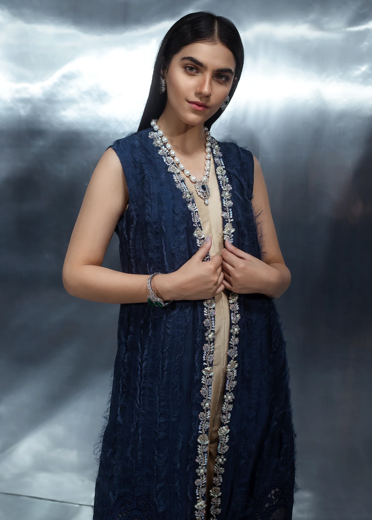 Celestial Chic - Image 5