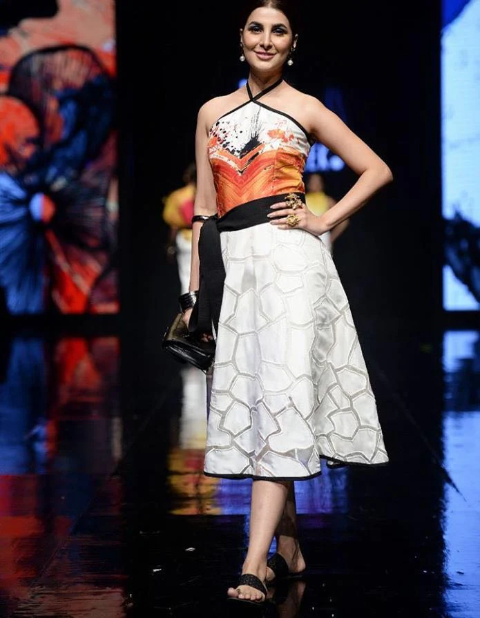 Classic Marigold - Image 2