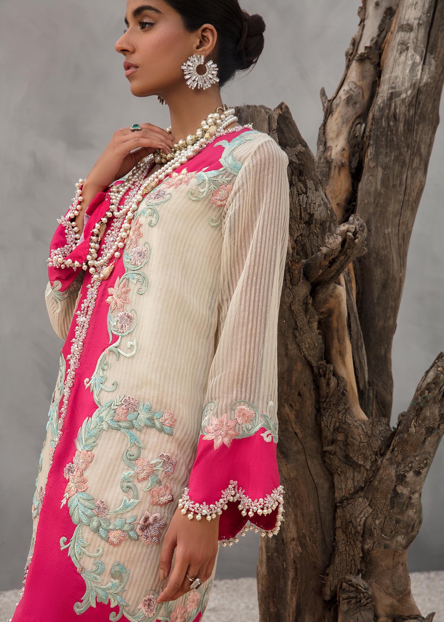 Coral Crush - Image 3
