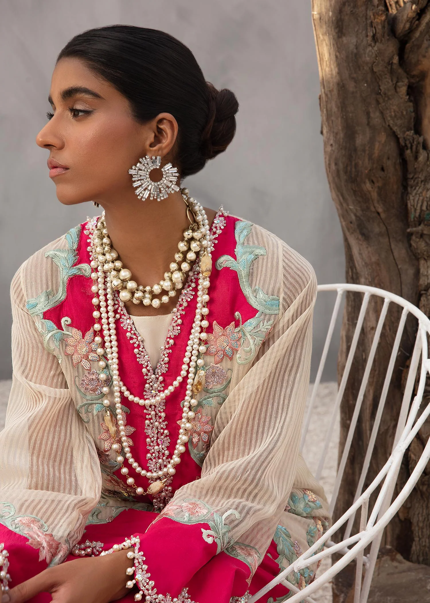 Coral Crush - Image 5