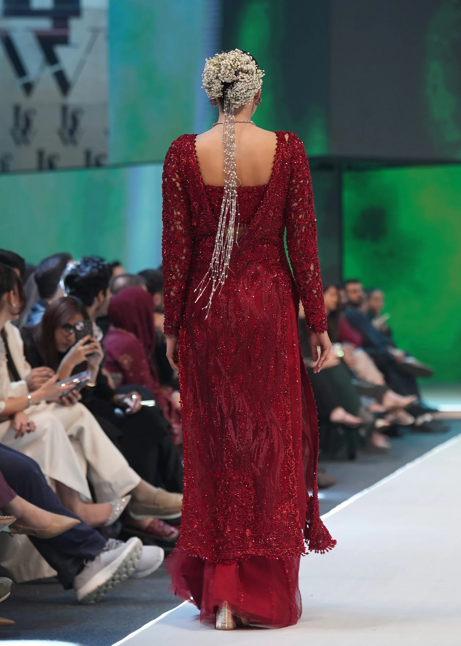 Crimson Desire - Image 5
