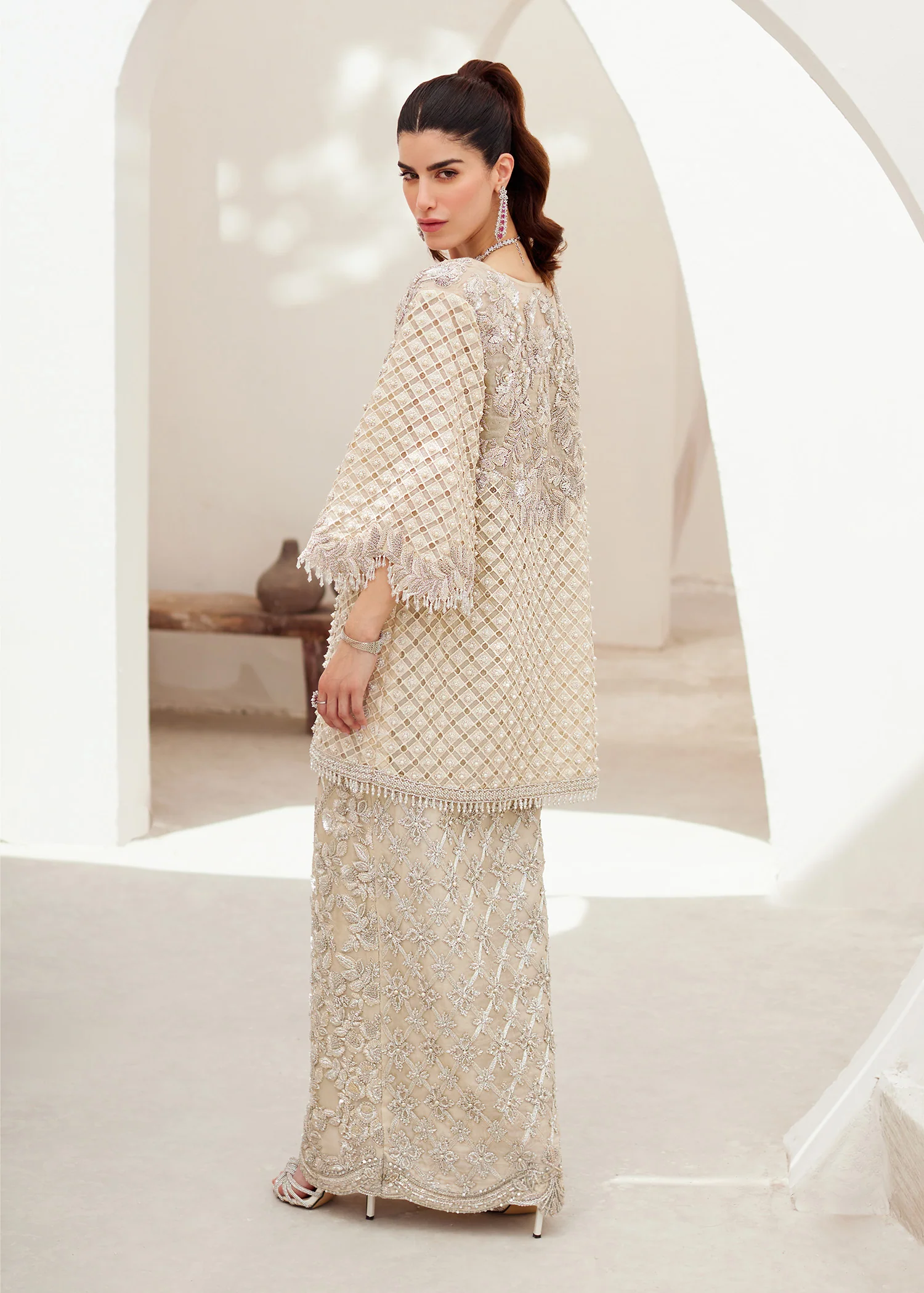 Crystal Daisy - Image 4