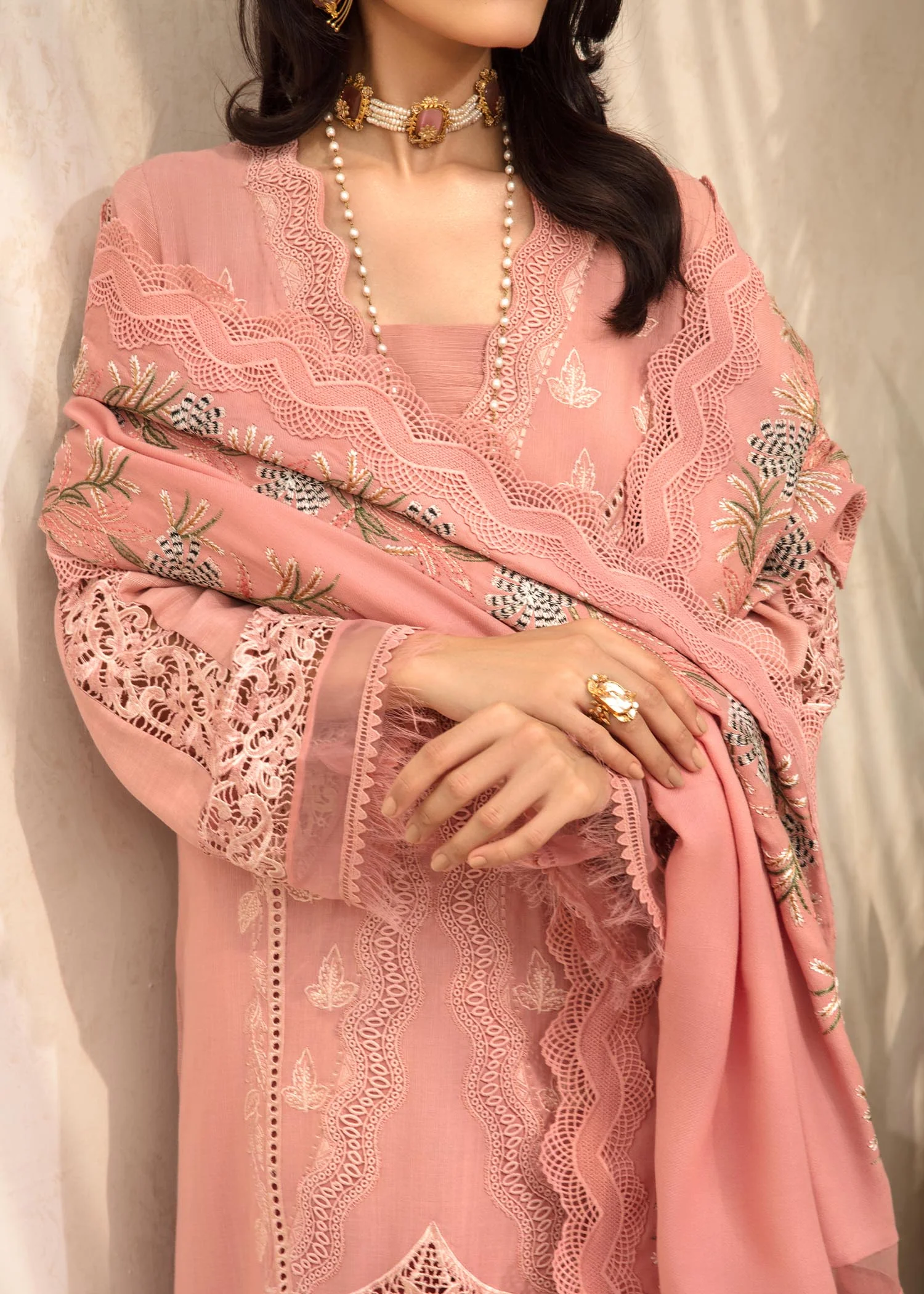 Cybele - Image 6