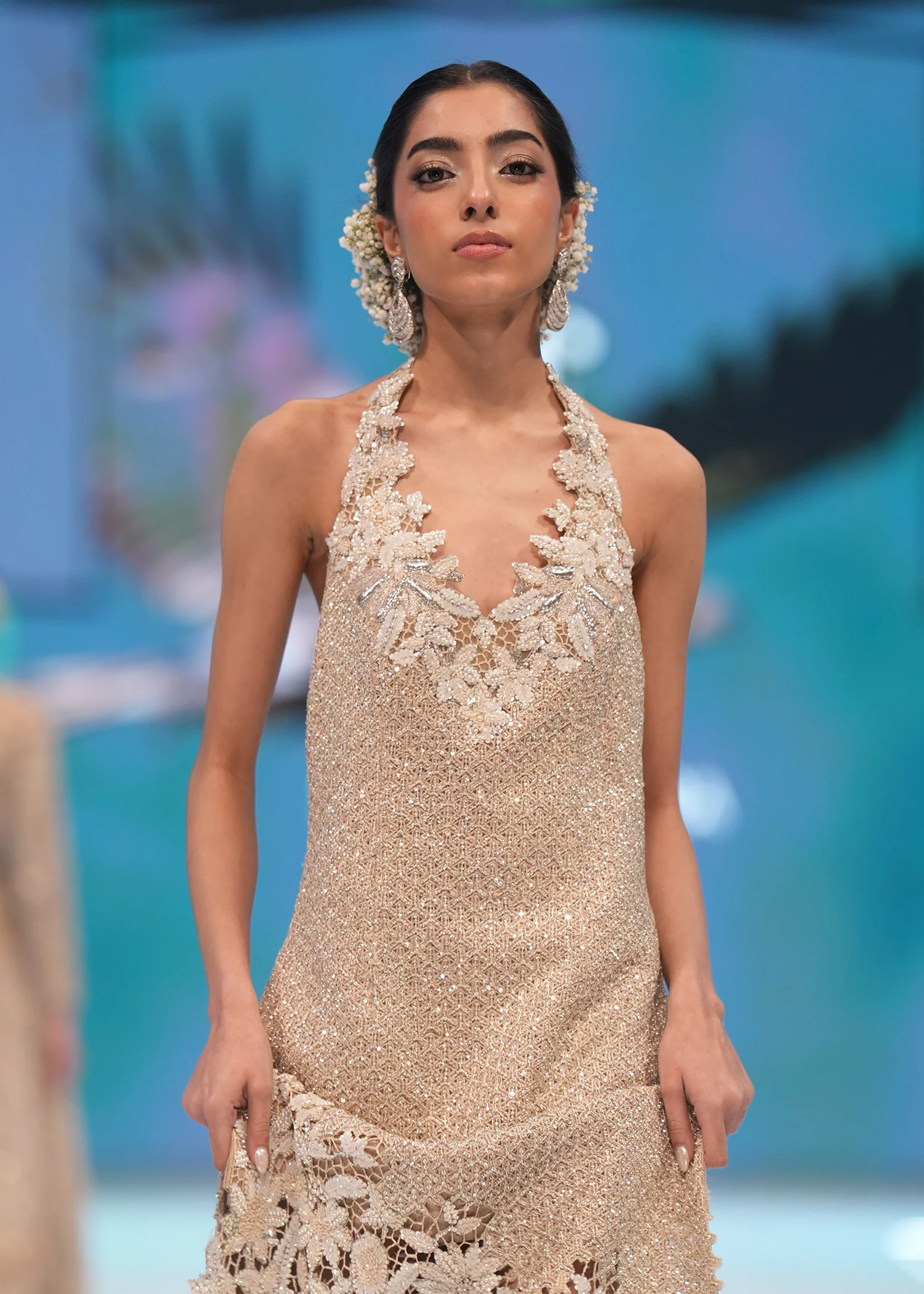 Desert Muse - Image 2