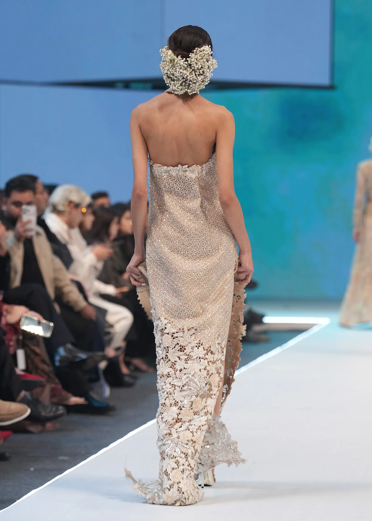 Desert Muse - Image 3