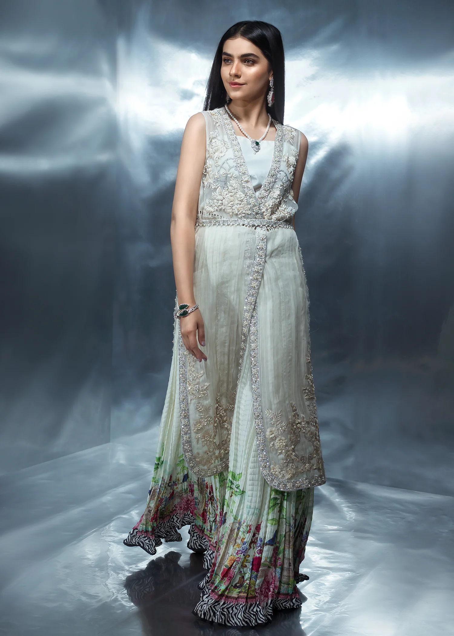 Dream Pearl - Image 3
