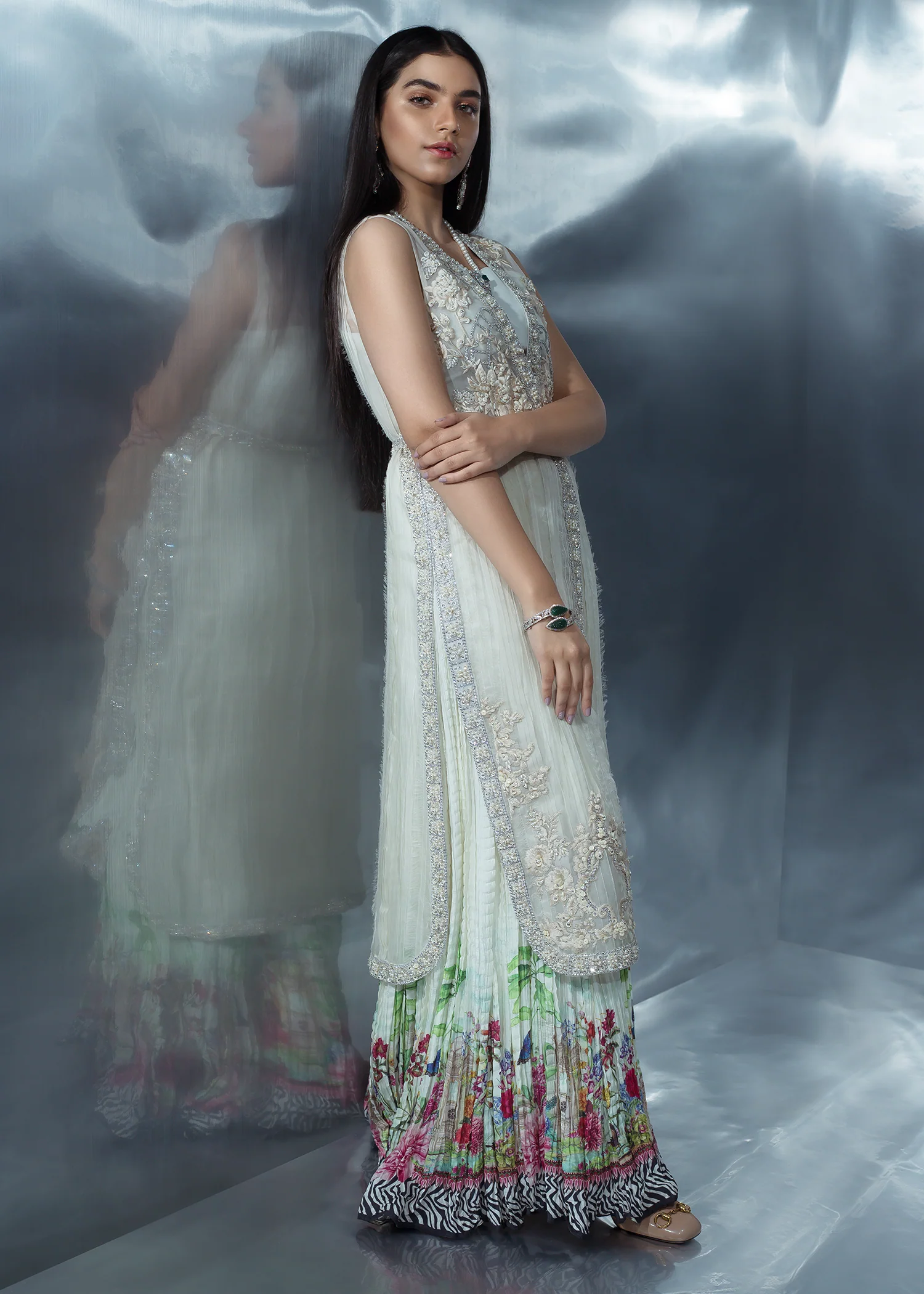 Dream Pearl - Image 5