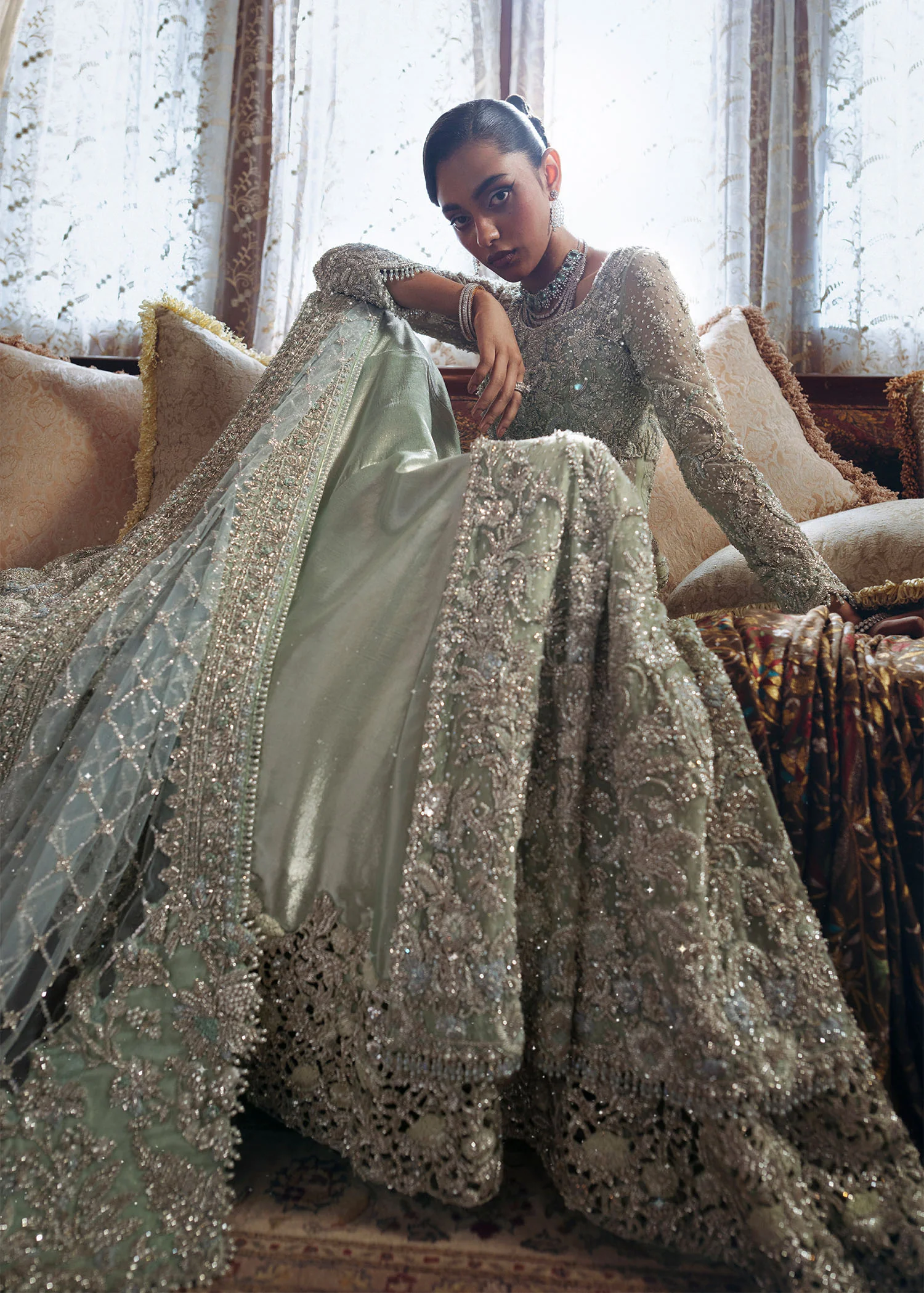 Dusk Serenity - Image 4