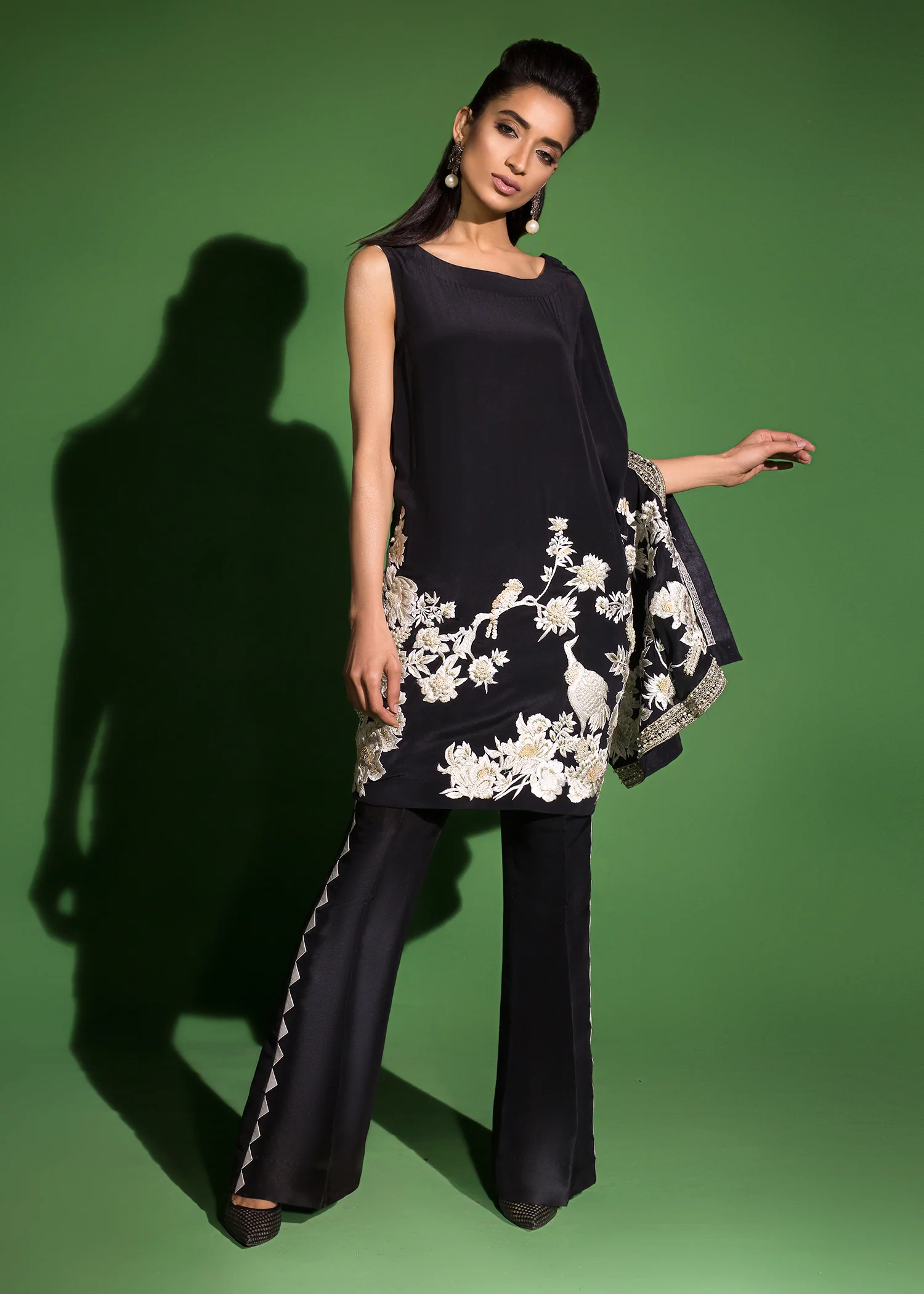 Ebony - Image 3