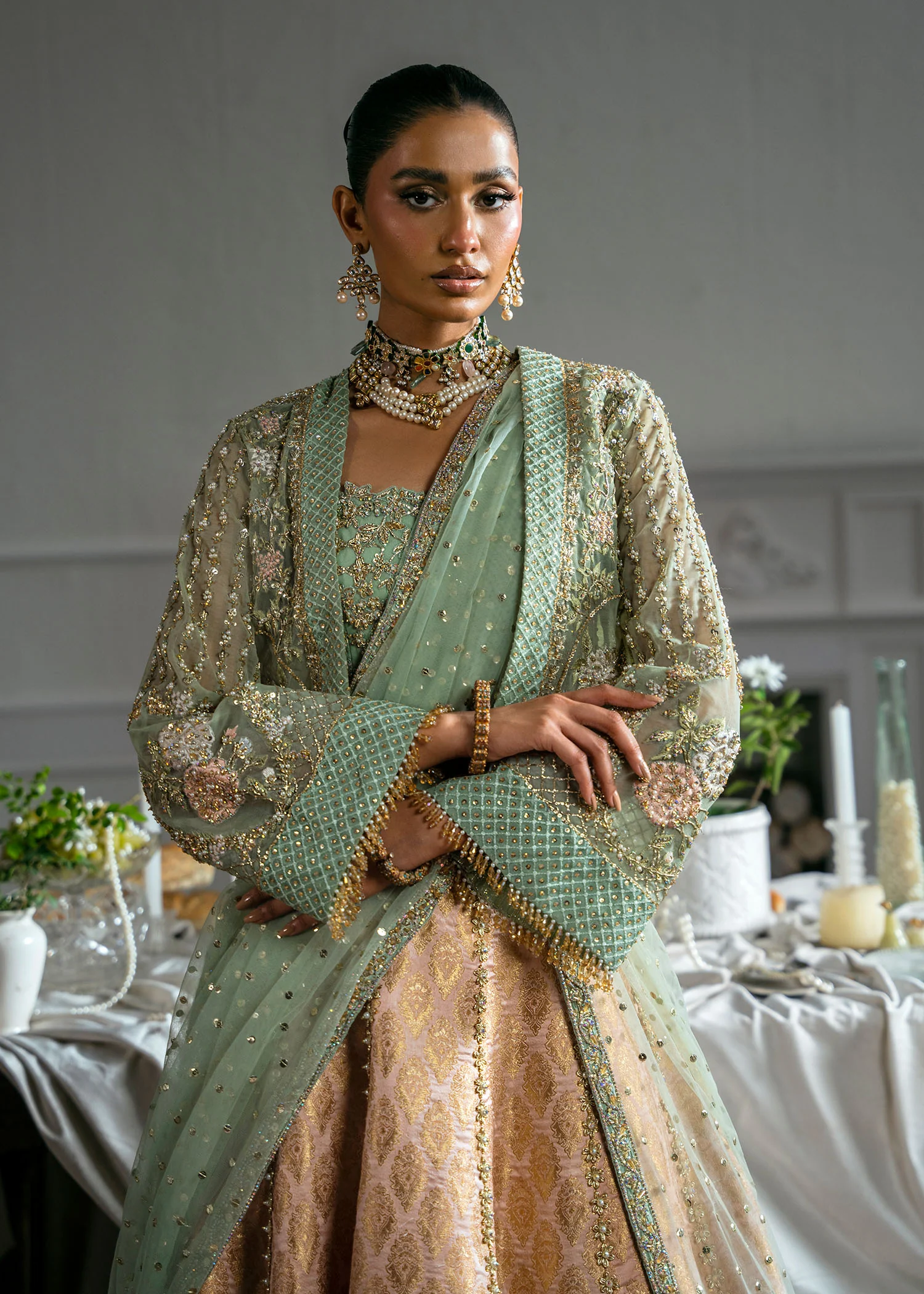 Eleganza - Image 2