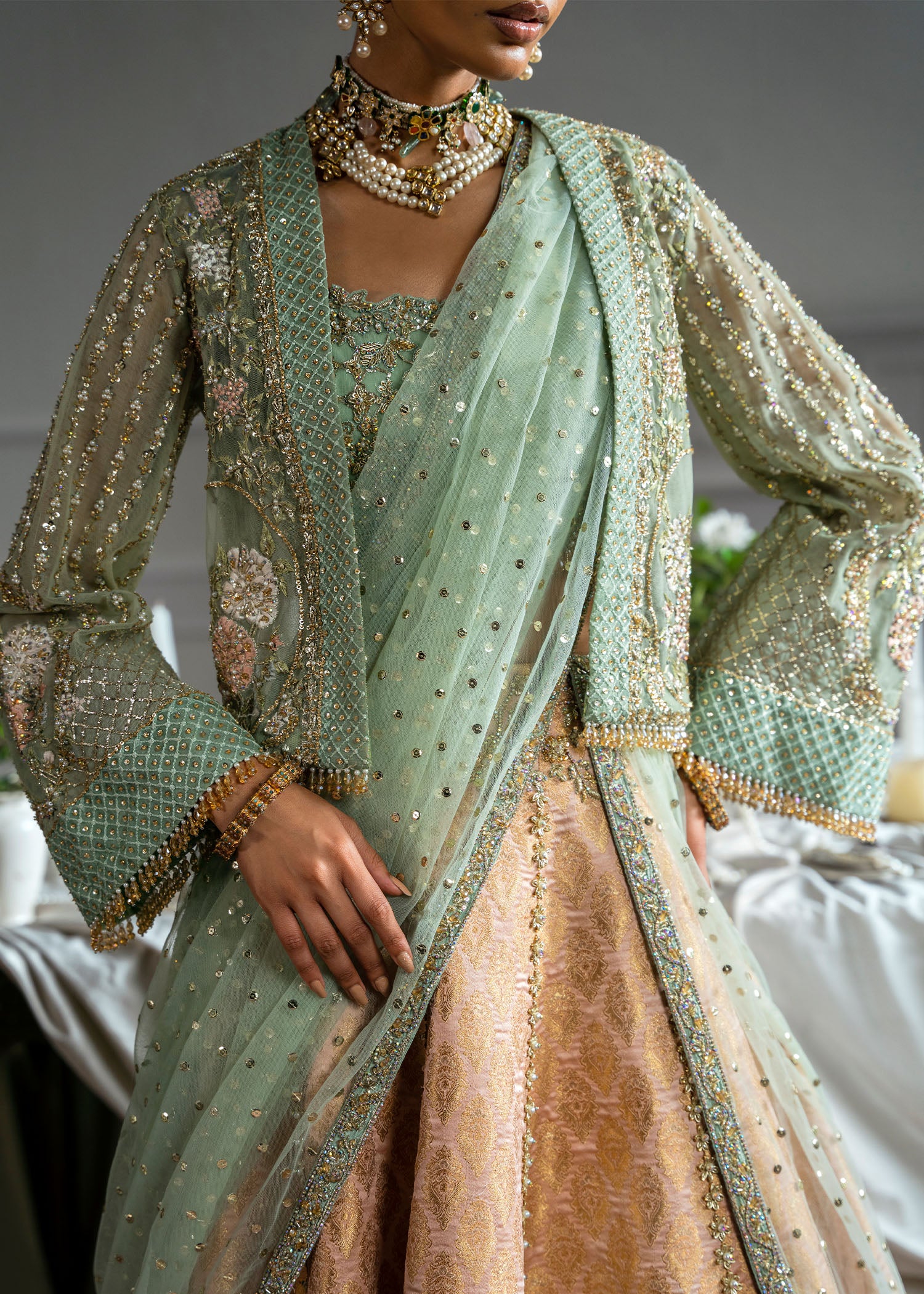 Eleganza - Image 3