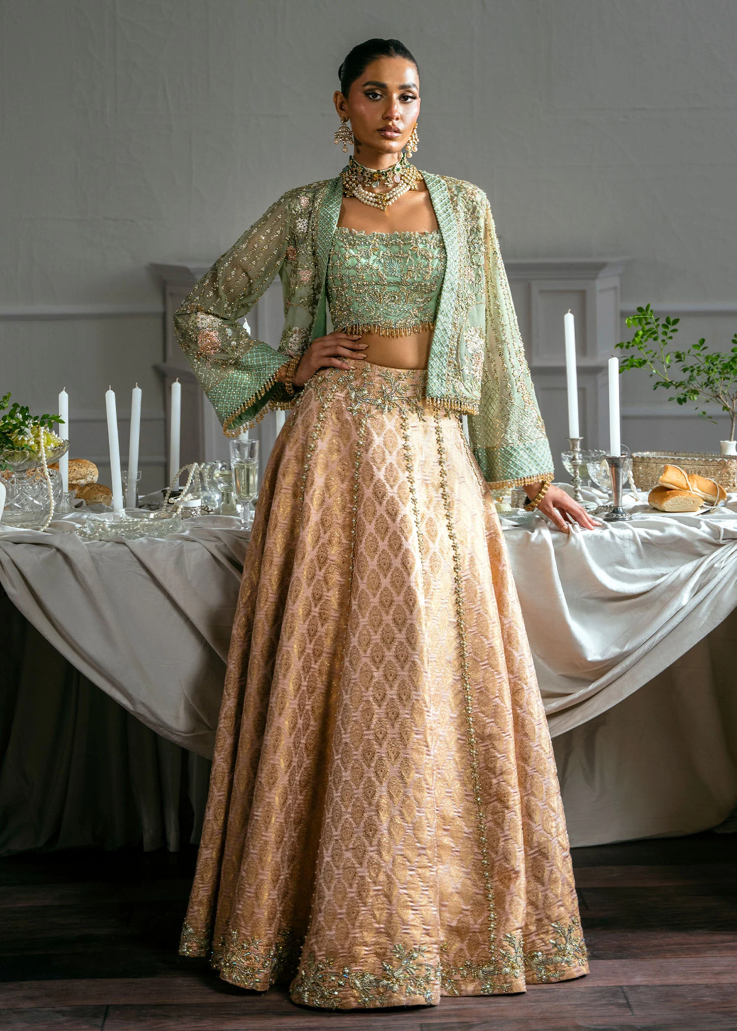 Eleganza - Image 4