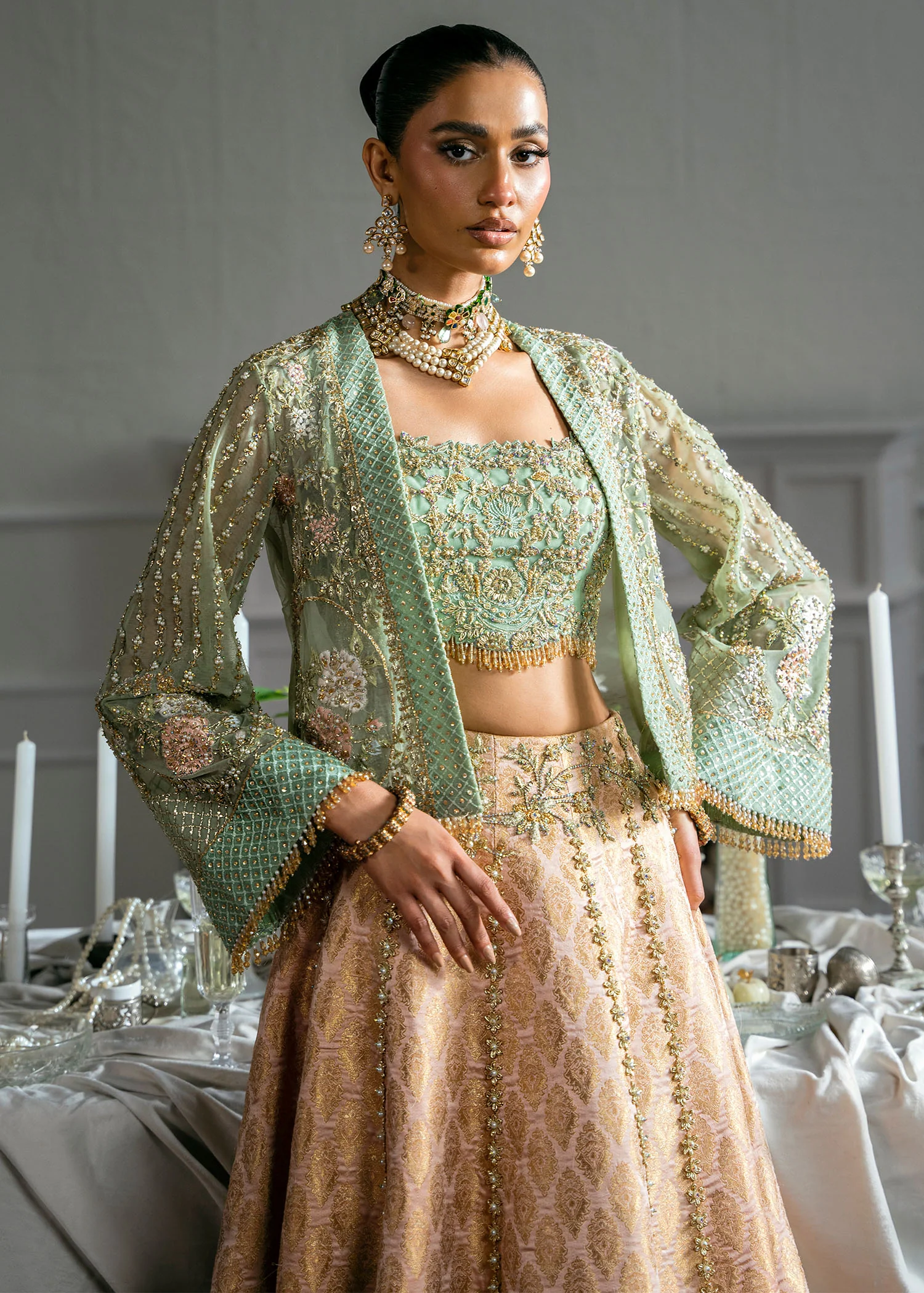 Eleganza - Image 5