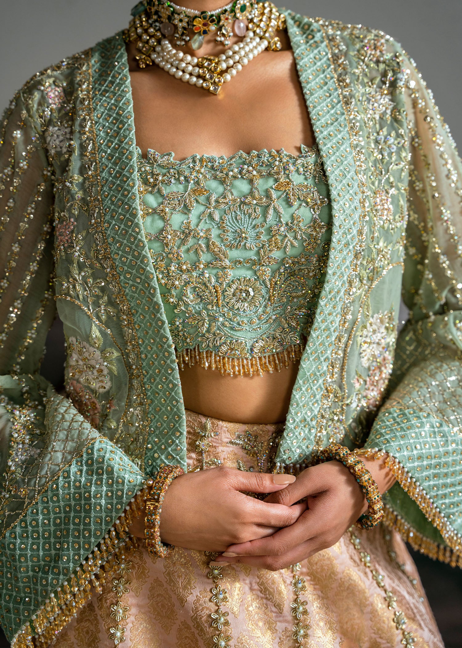 Eleganza - Image 6