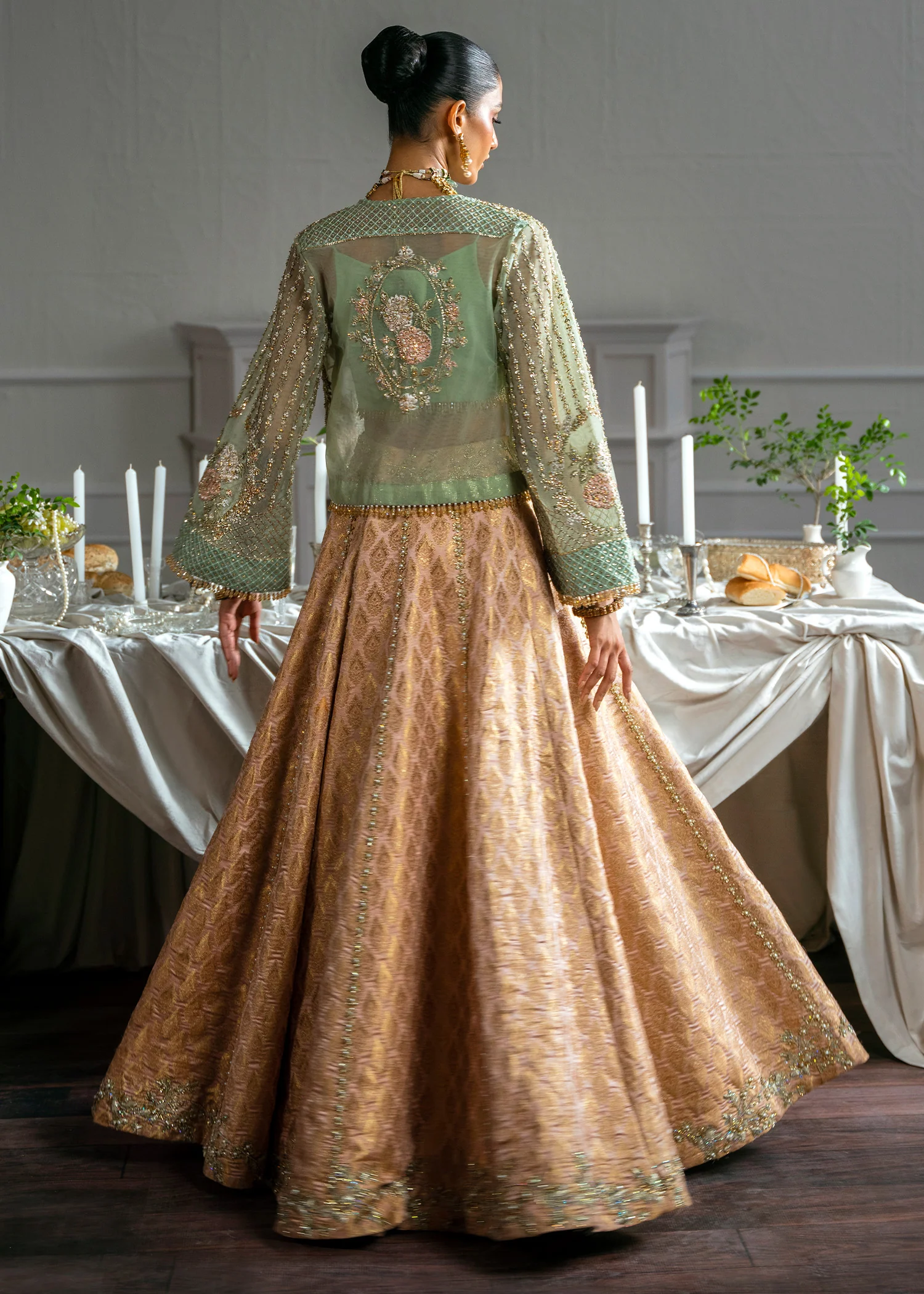 Eleganza - Image 7