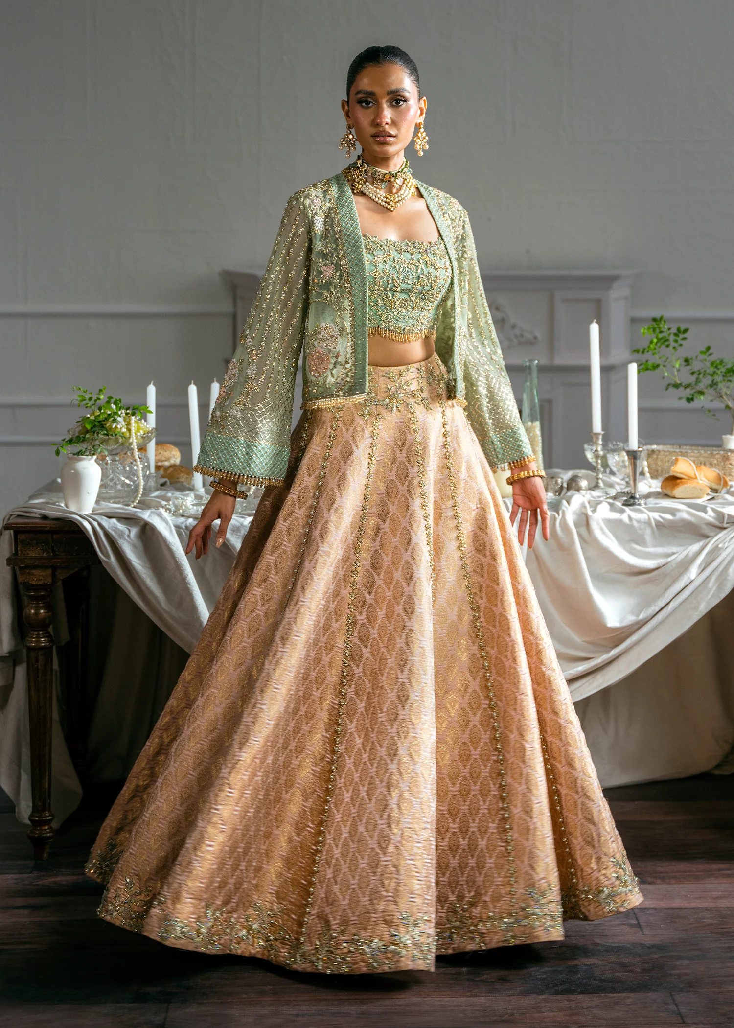 Eleganza - Image 8