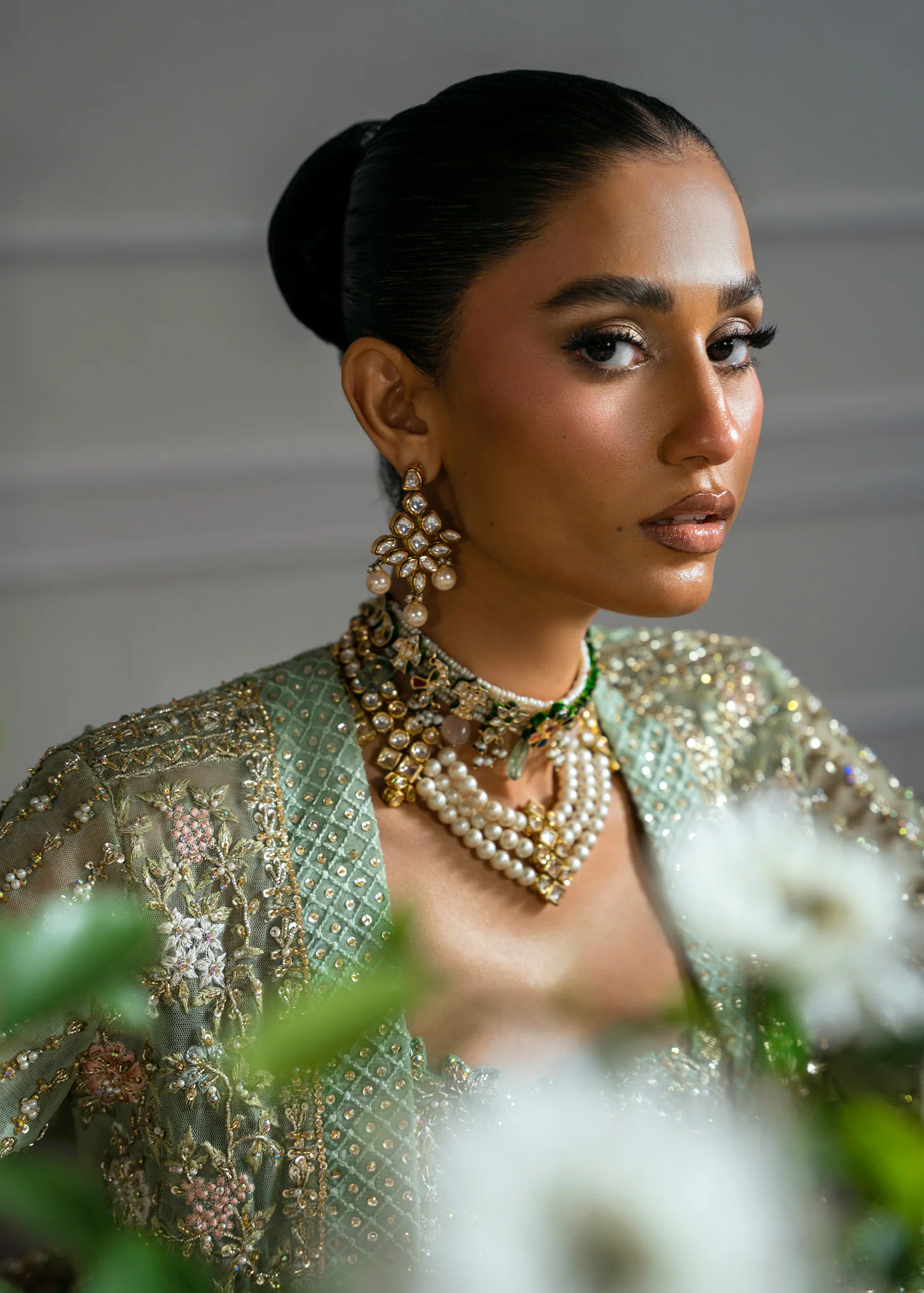 Eleganza - Image 9