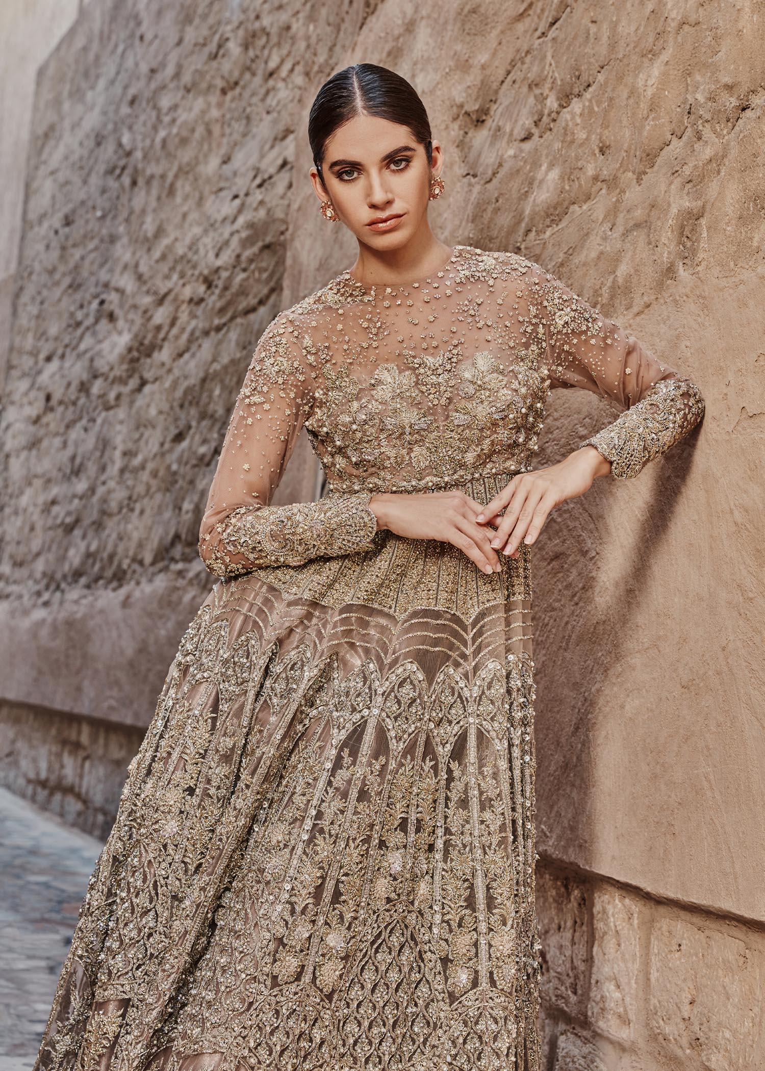 Elmas - Image 3